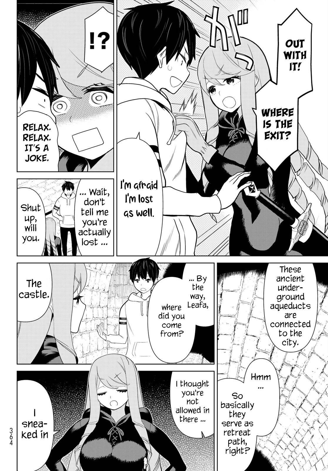 Page 31 of Chapter 12