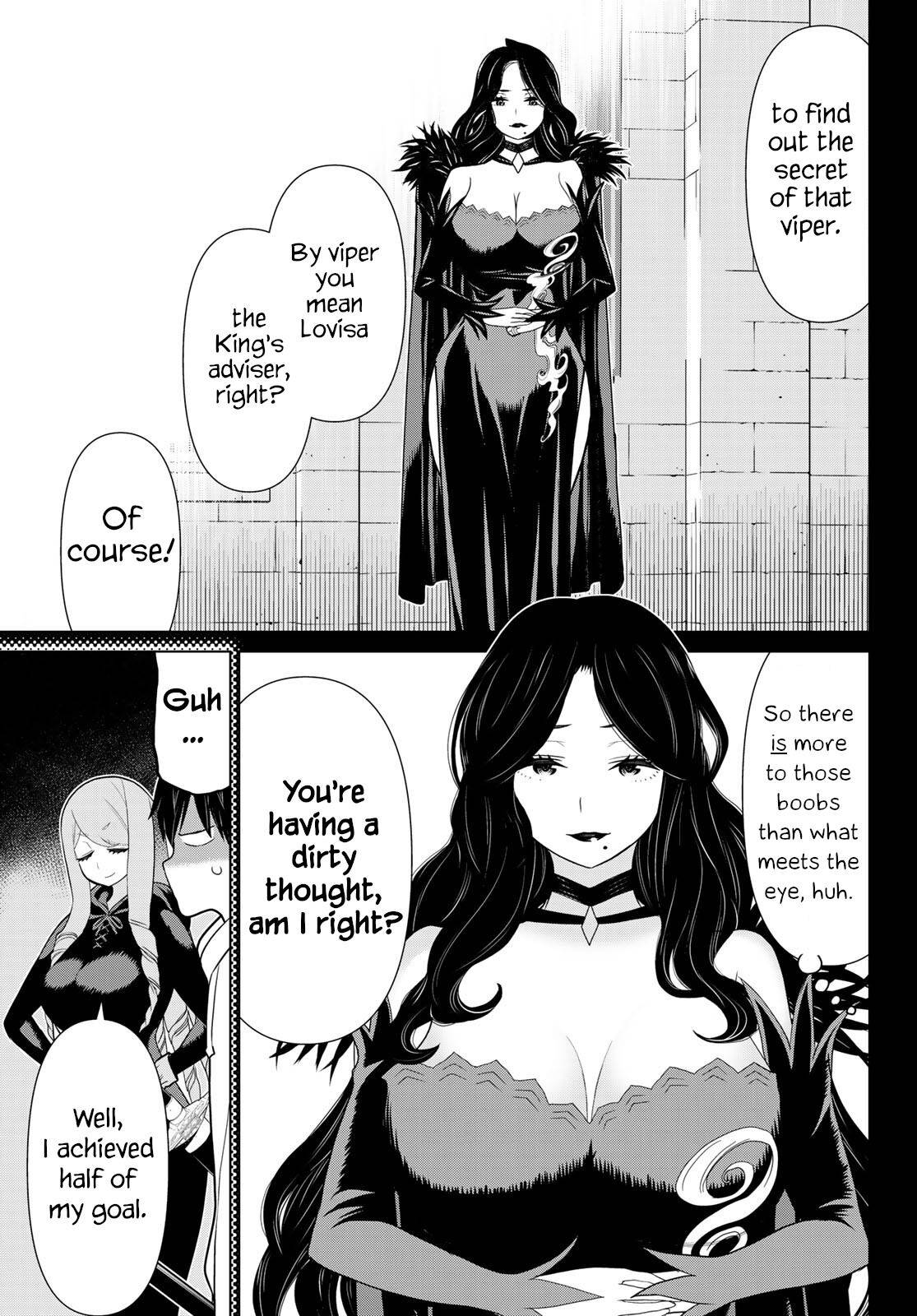 Page 32 of Chapter 12