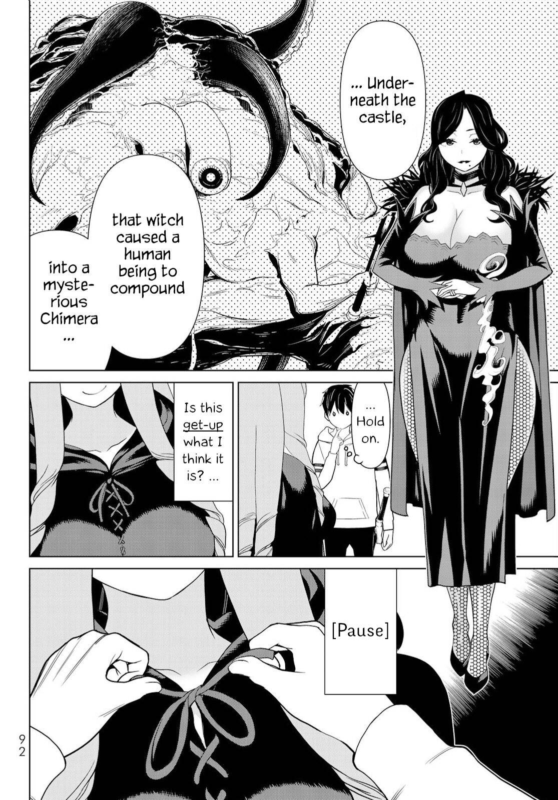 Page 33 of Chapter 12