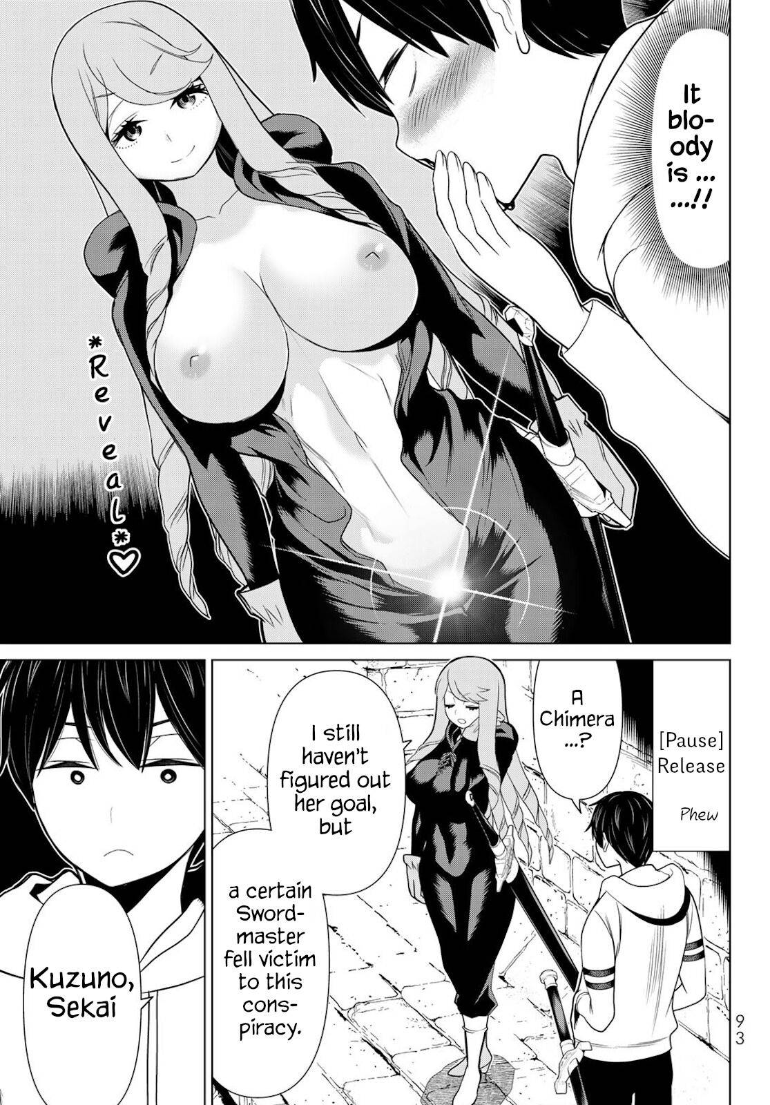 Page 34 of Chapter 12