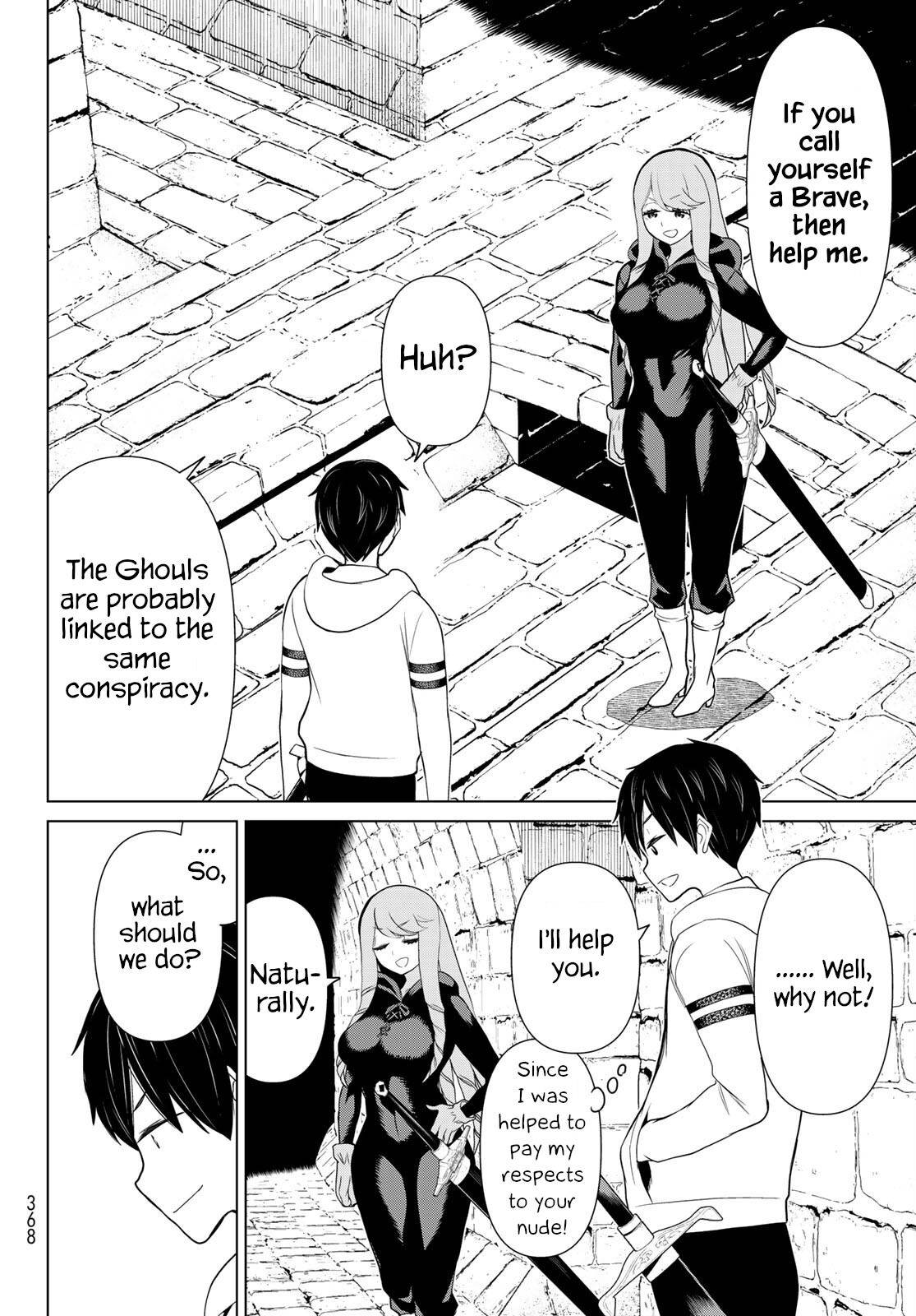 Page 35 of Chapter 12