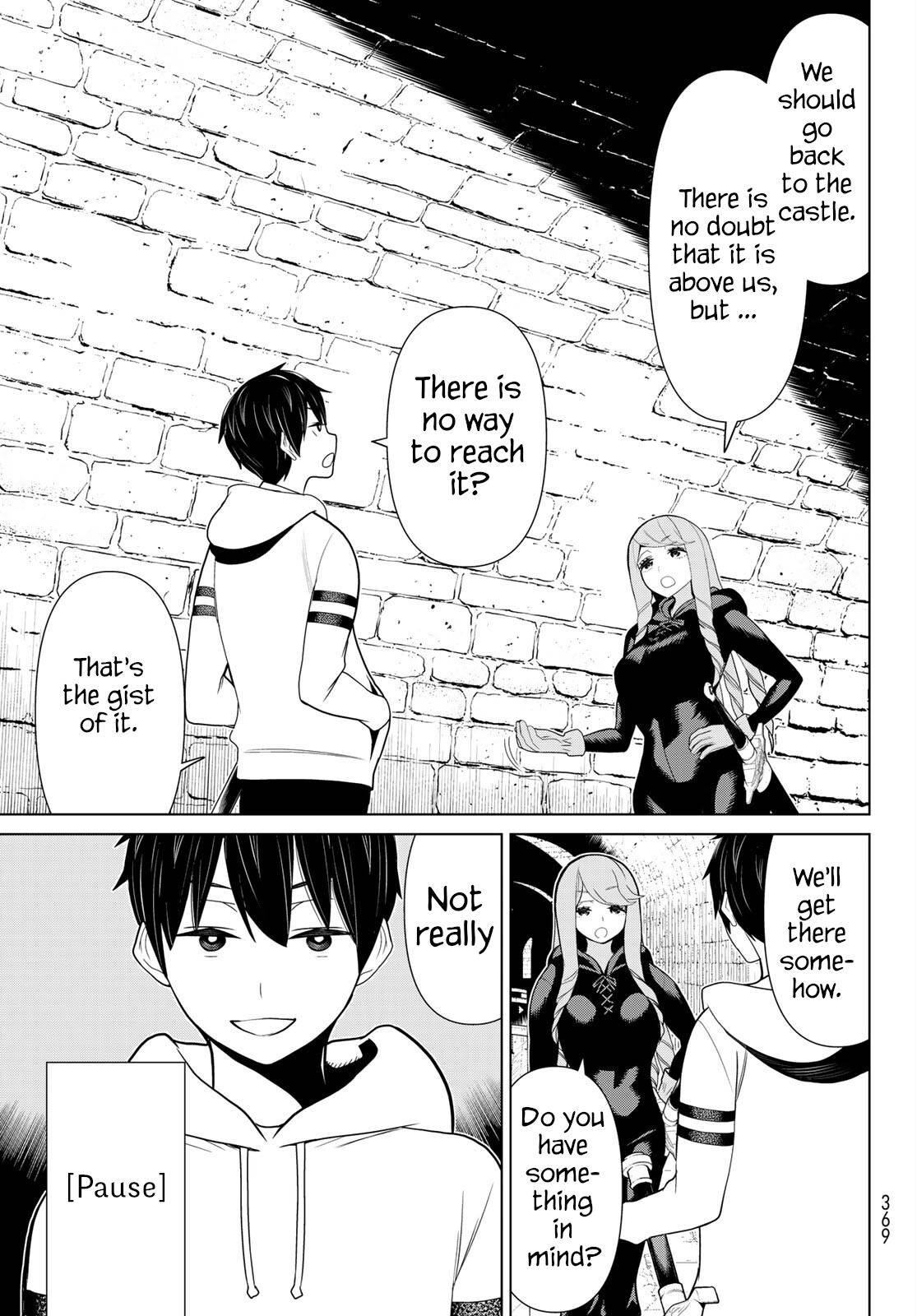 Page 36 of Chapter 12