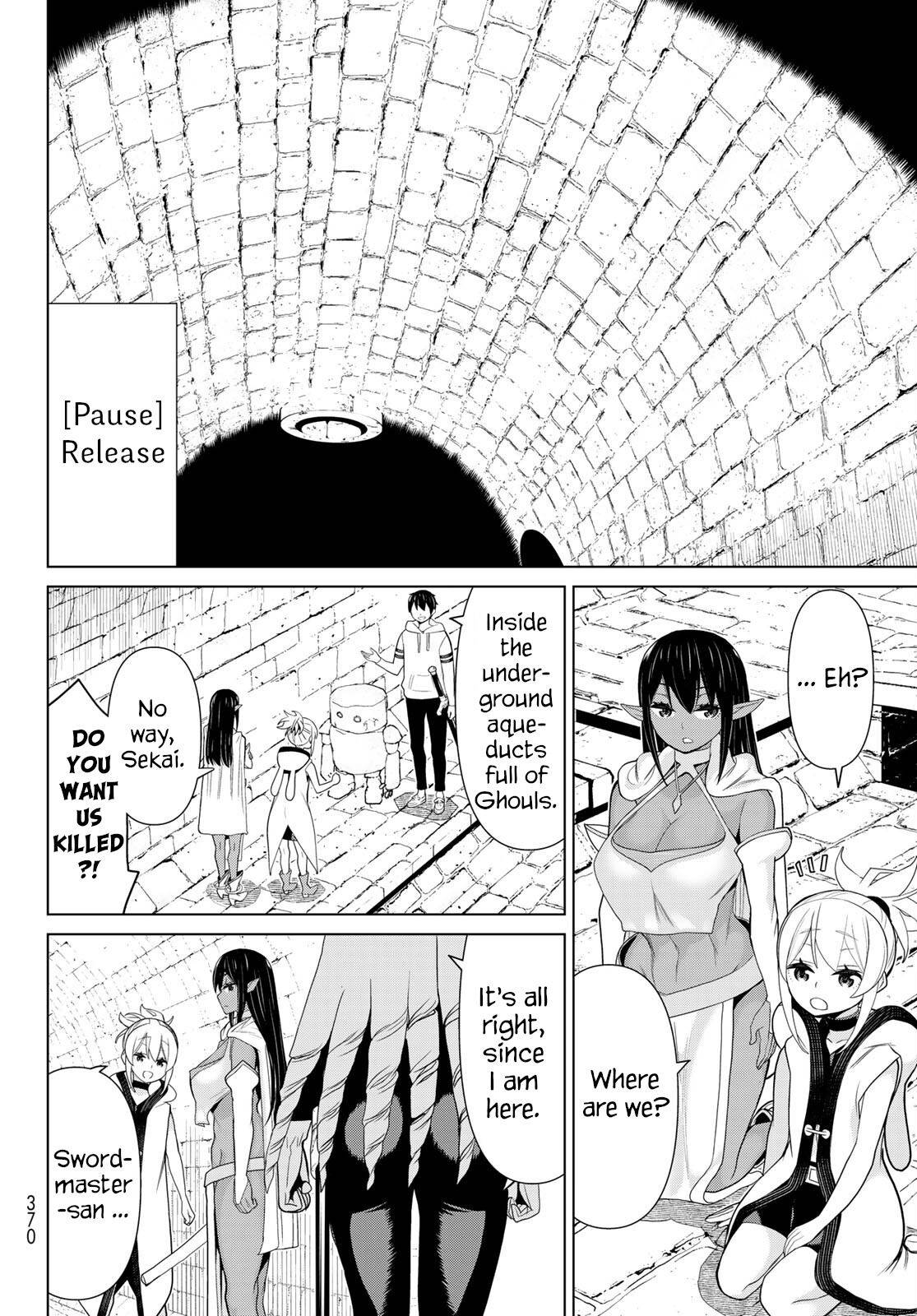 Page 37 of Chapter 12