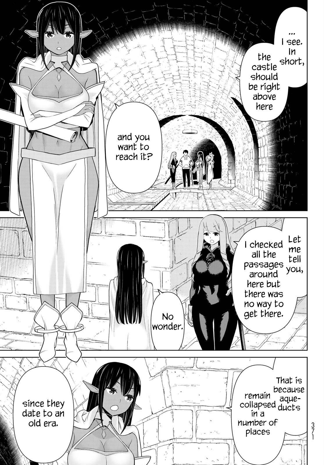 Page 38 of Chapter 12