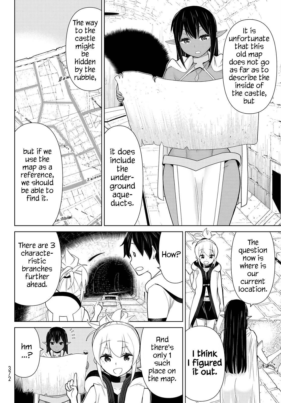 Page 39 of Chapter 12