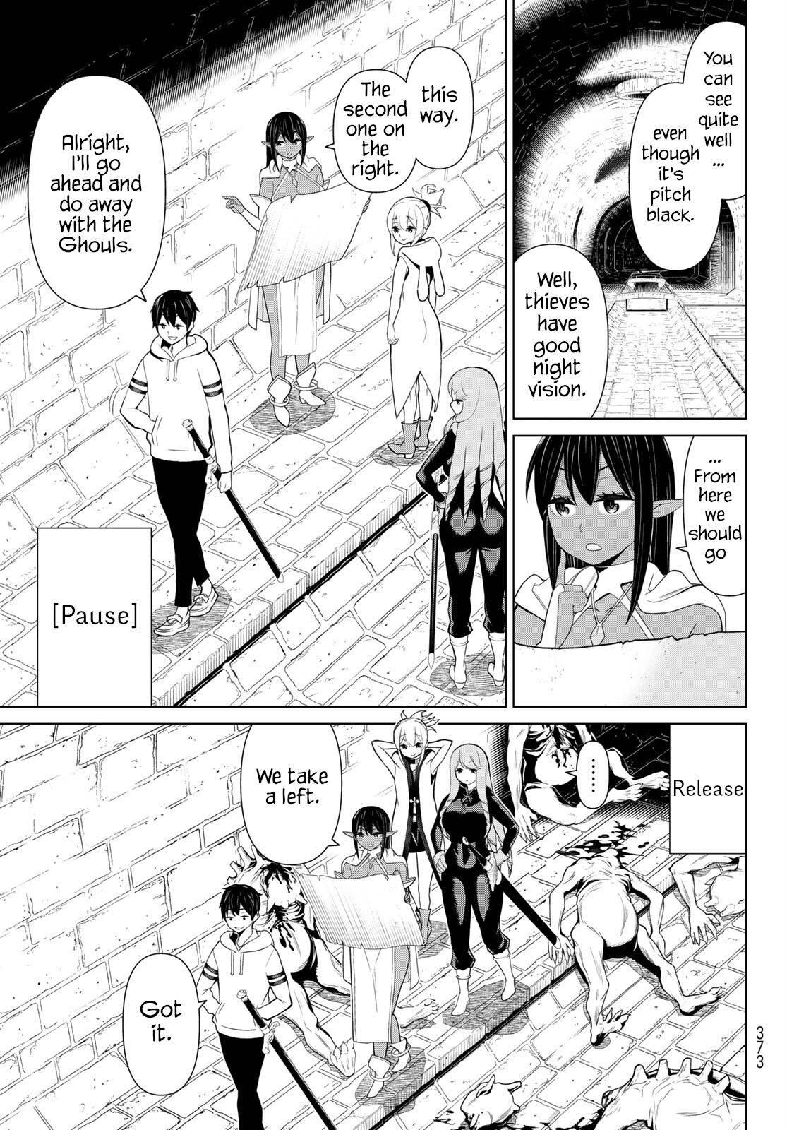 Page 40 of Chapter 12