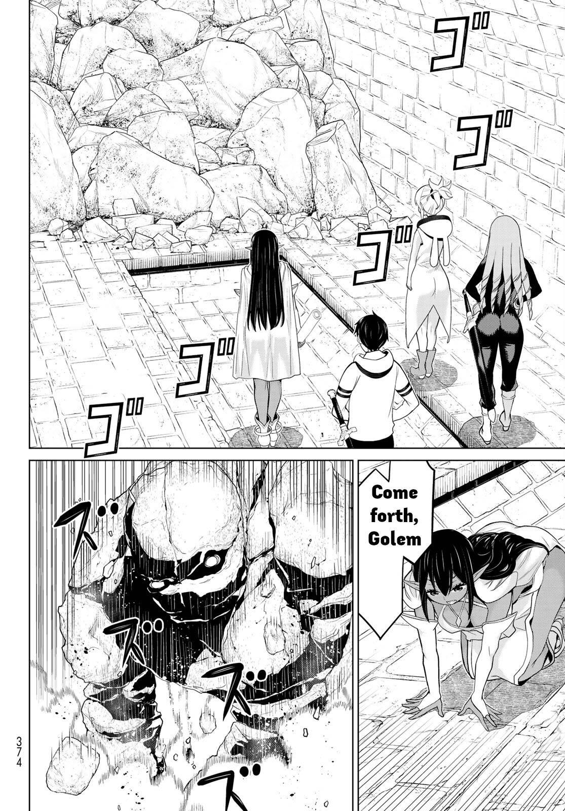 Page 41 of Chapter 12