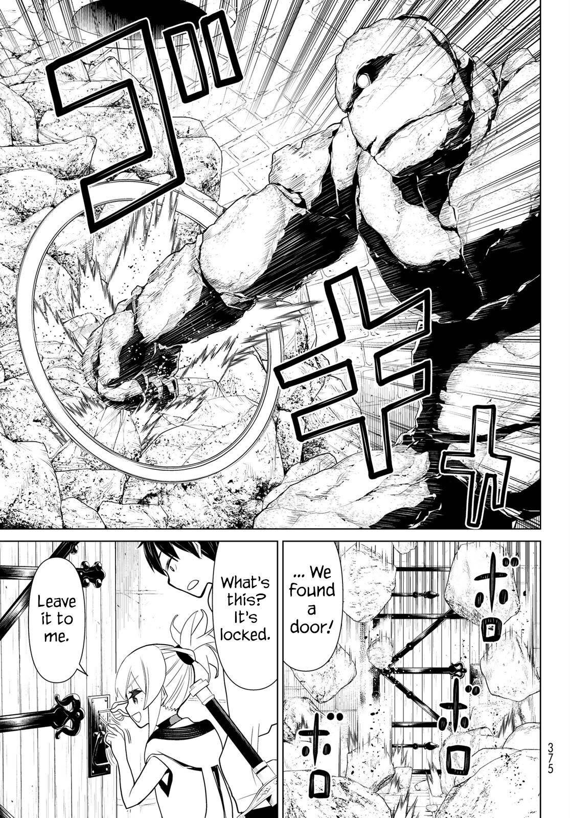 Page 42 of Chapter 12