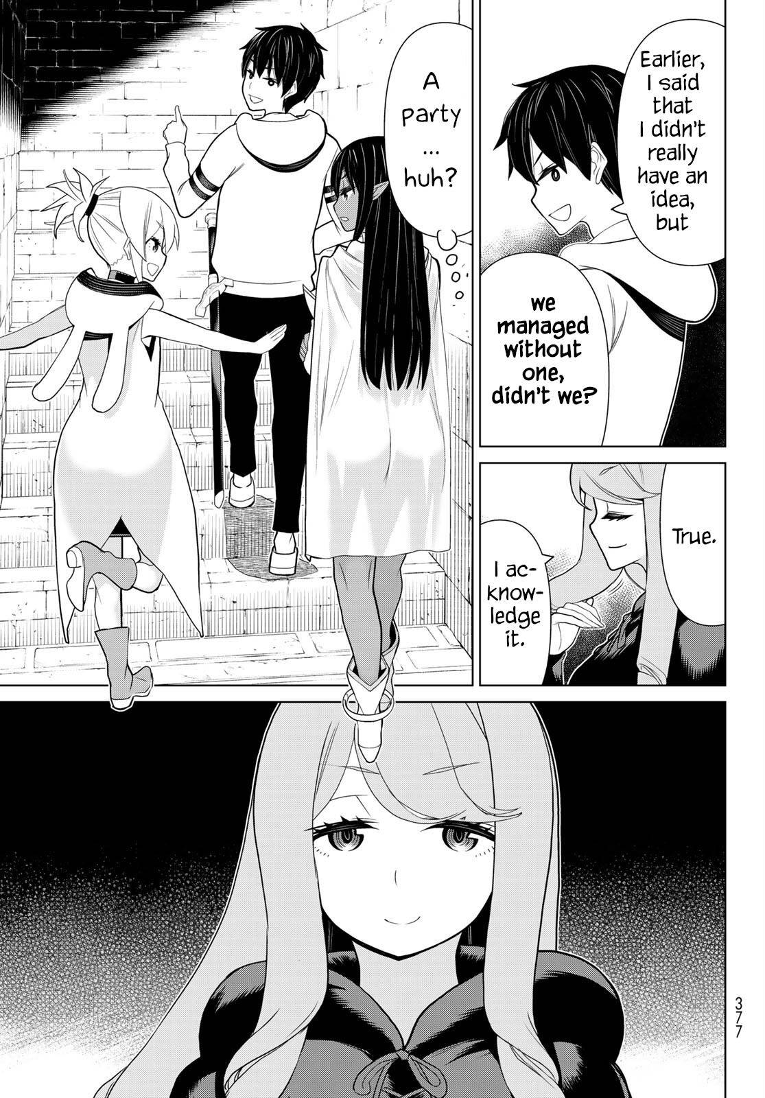 Page 44 of Chapter 12