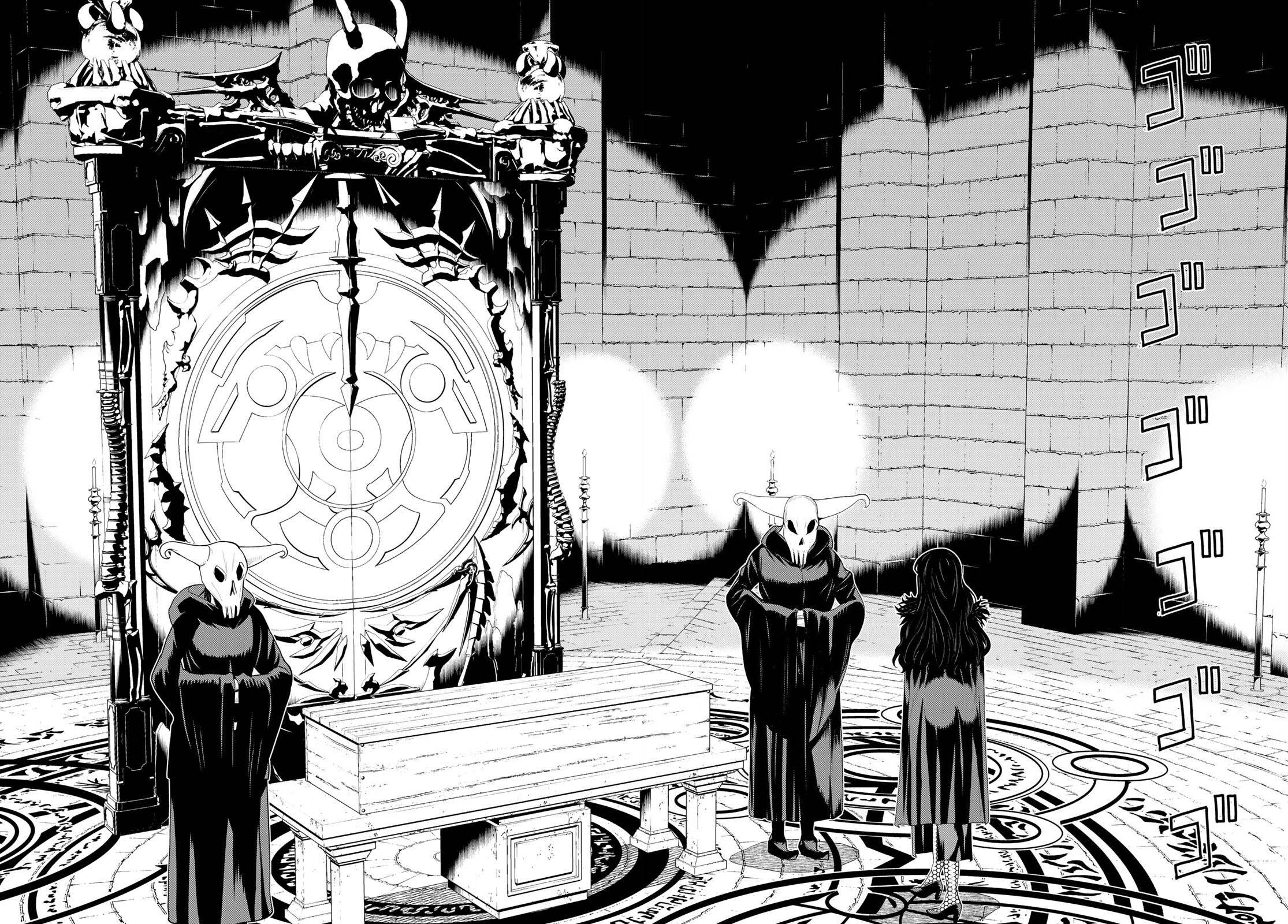 Page 45 of Chapter 12