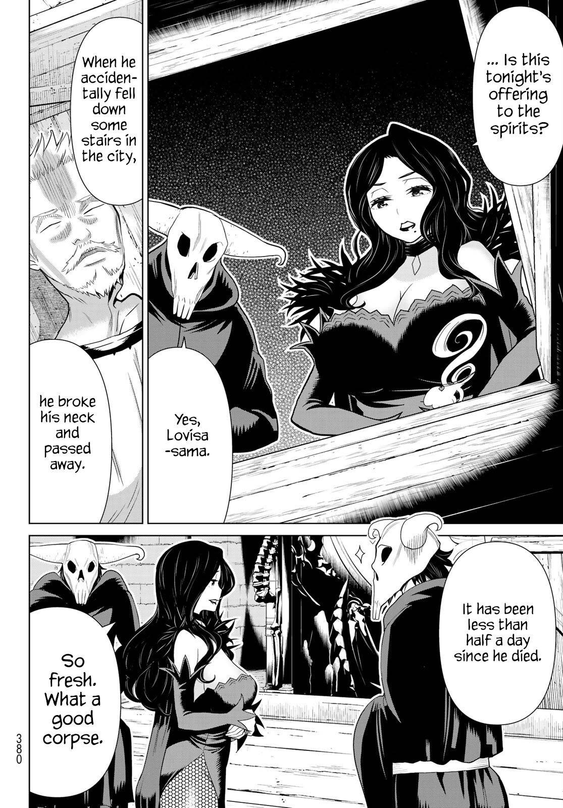 Page 46 of Chapter 12