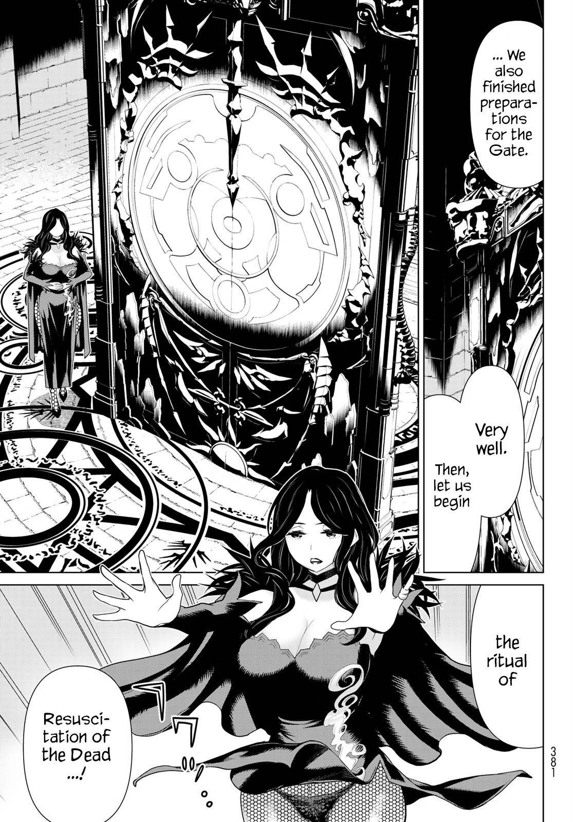 Page 47 of Chapter 12