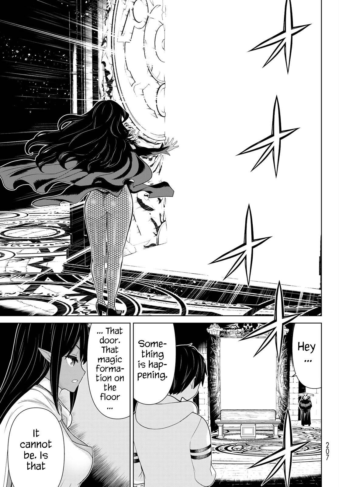 Page 4 of Chapter 13