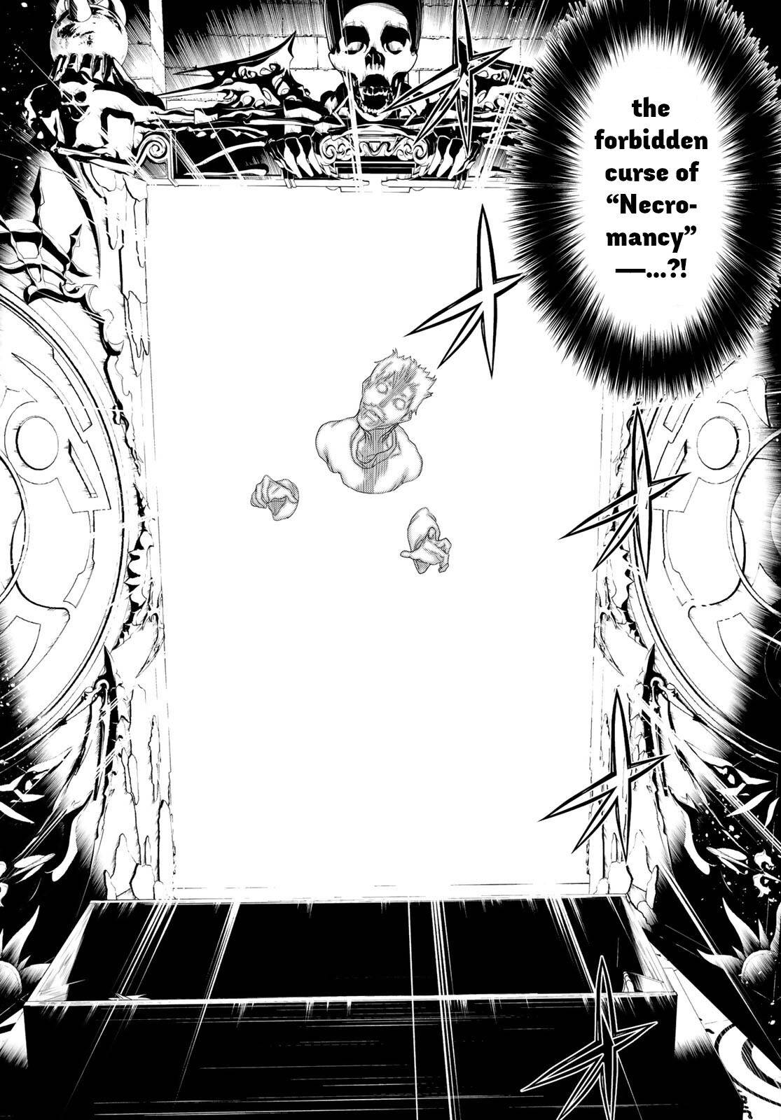 Page 5 of Chapter 13