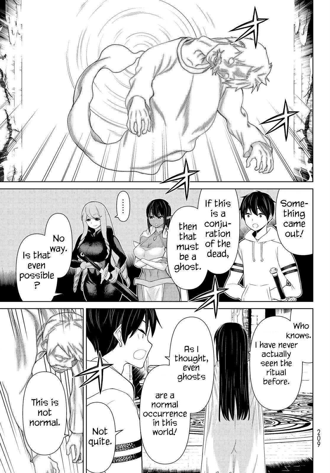 Page 6 of Chapter 13