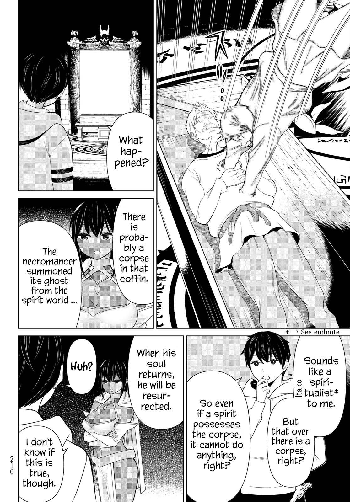Page 7 of Chapter 13