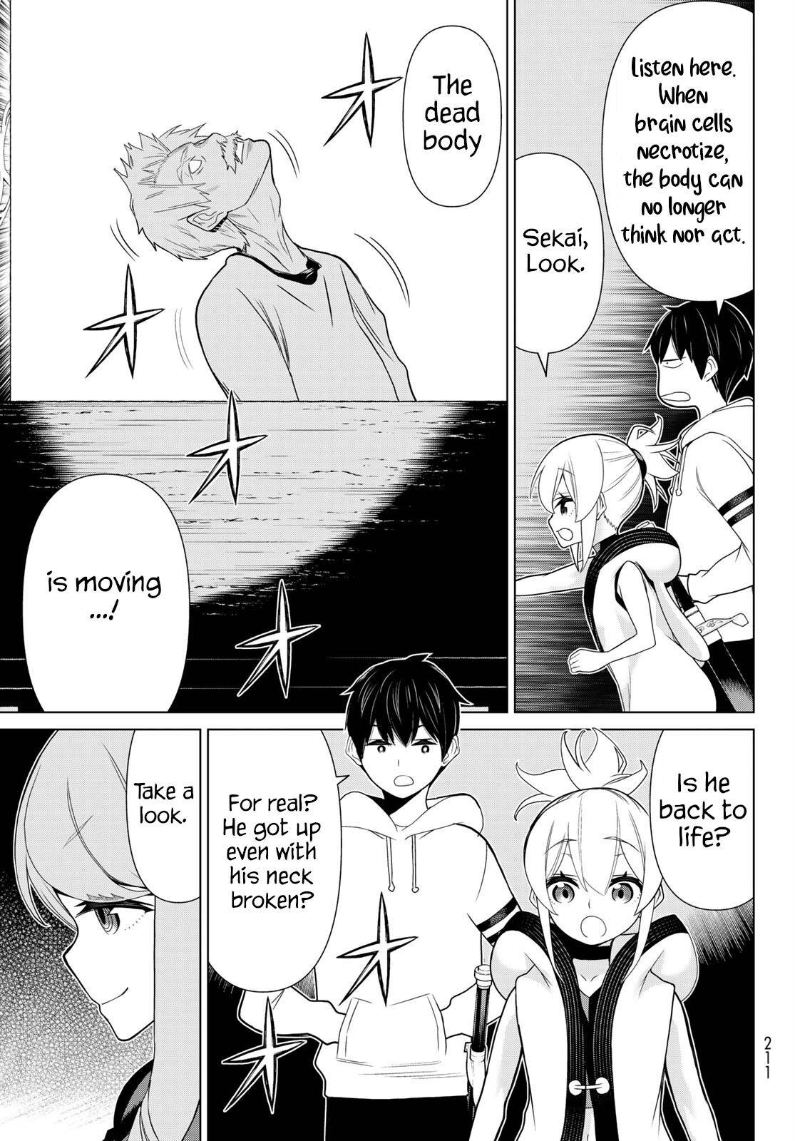 Page 8 of Chapter 13