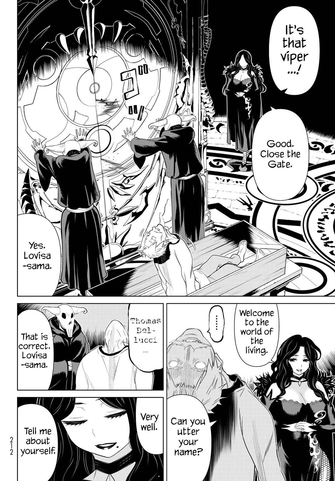 Page 9 of Chapter 13