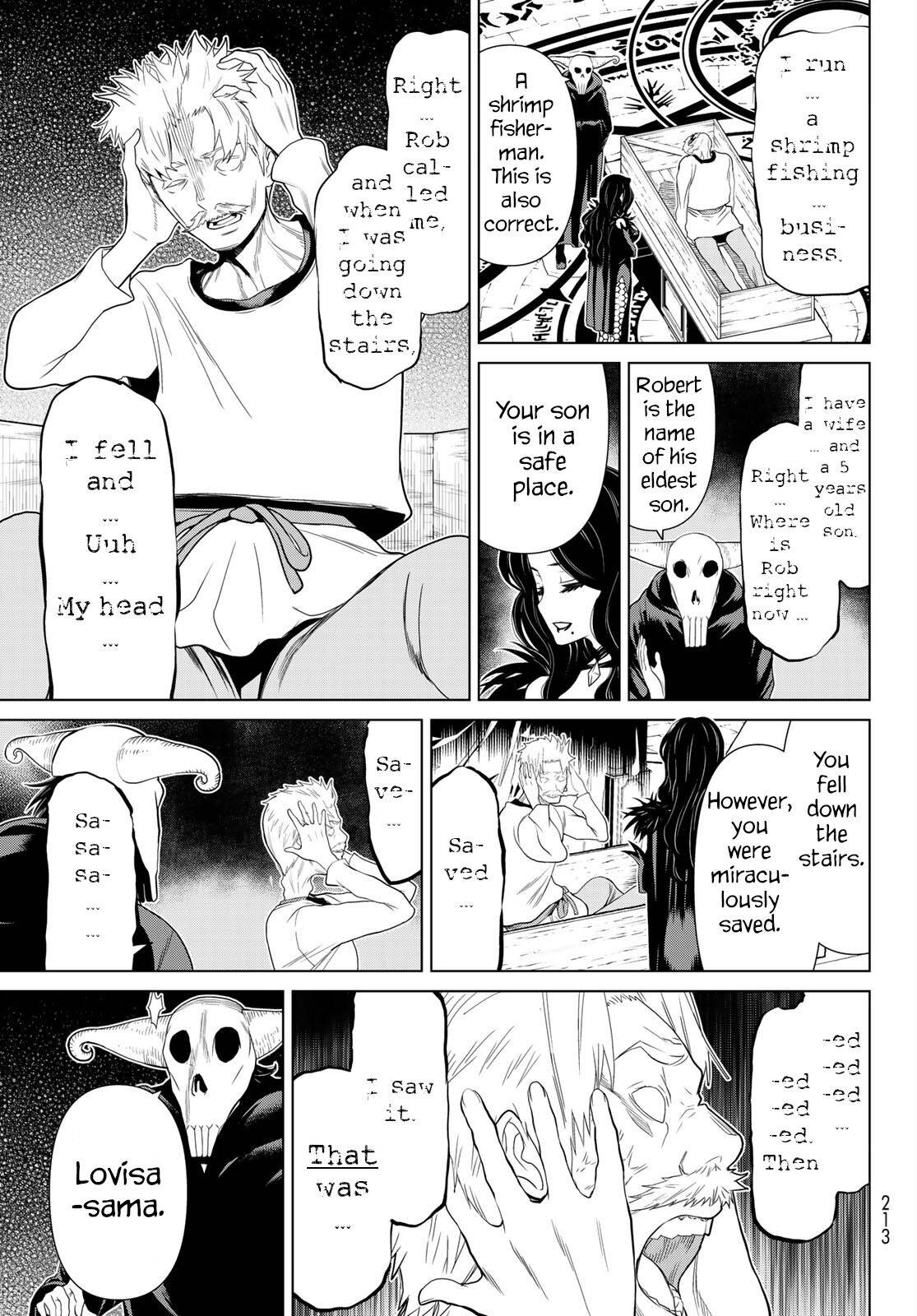 Page 10 of Chapter 13