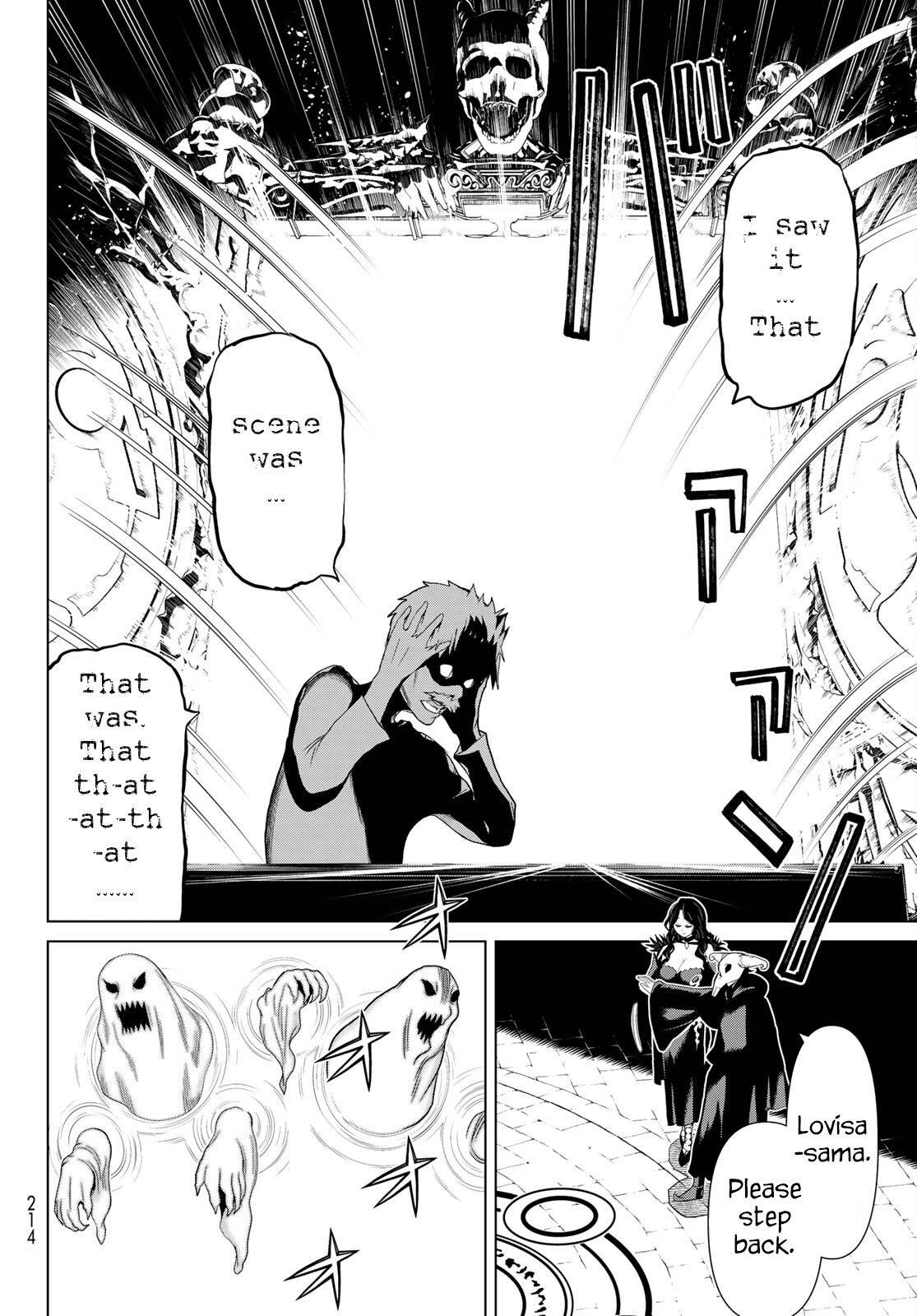 Page 11 of Chapter 13