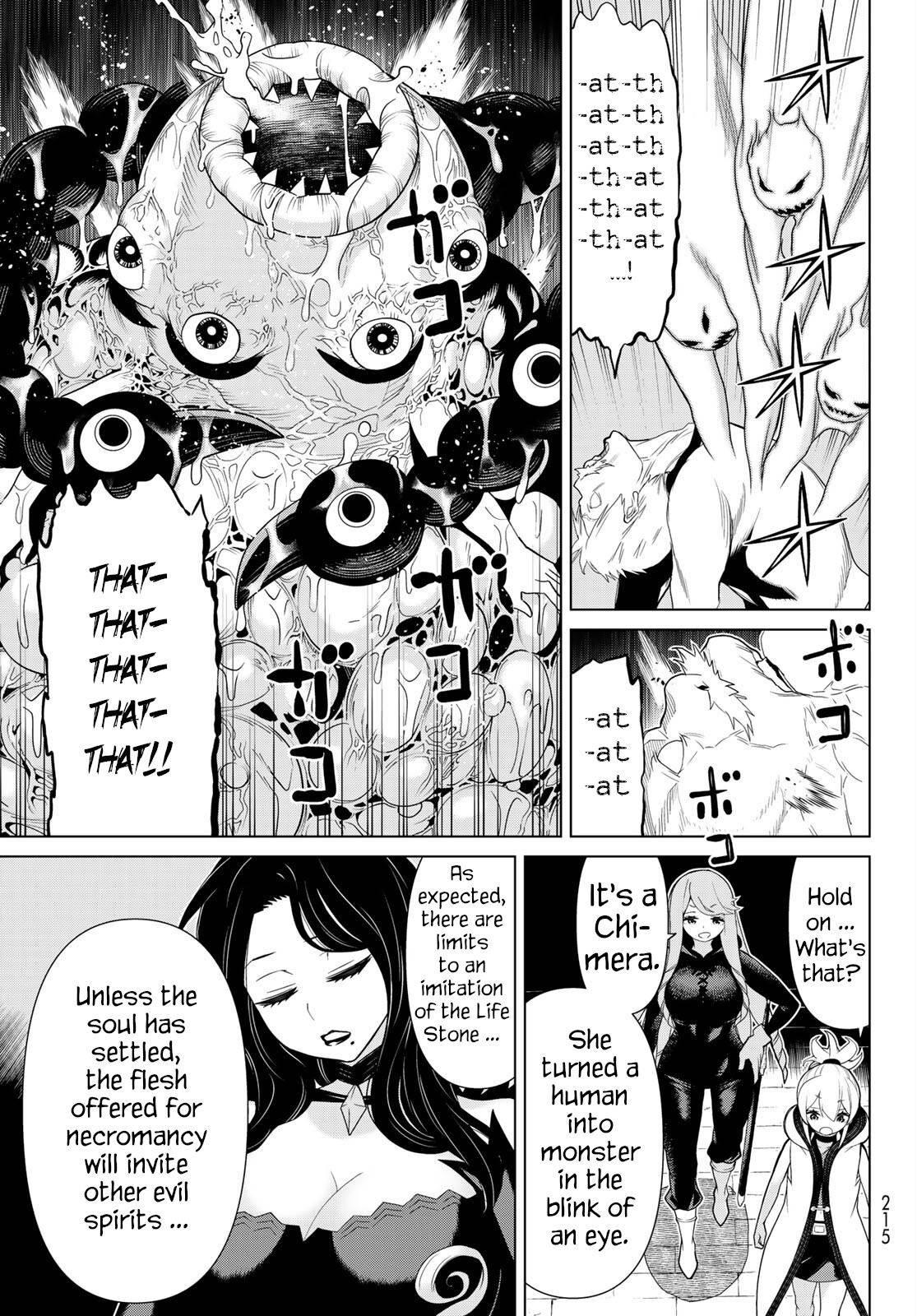 Page 12 of Chapter 13