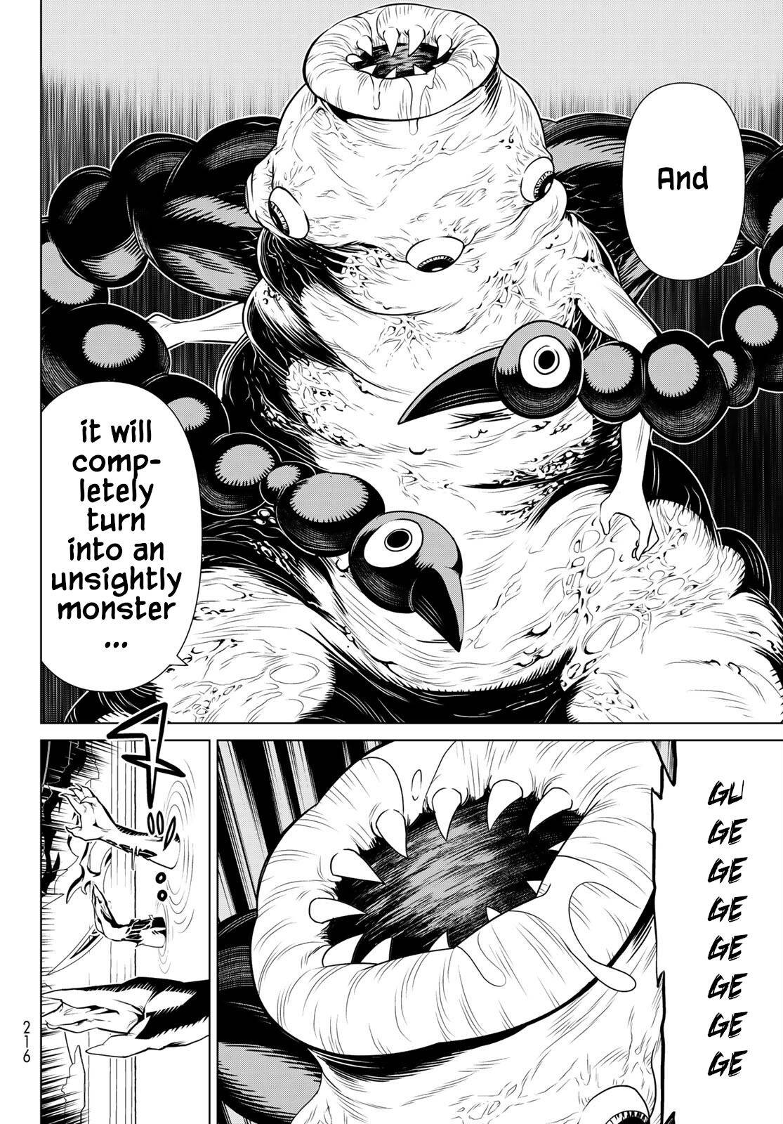 Page 13 of Chapter 13
