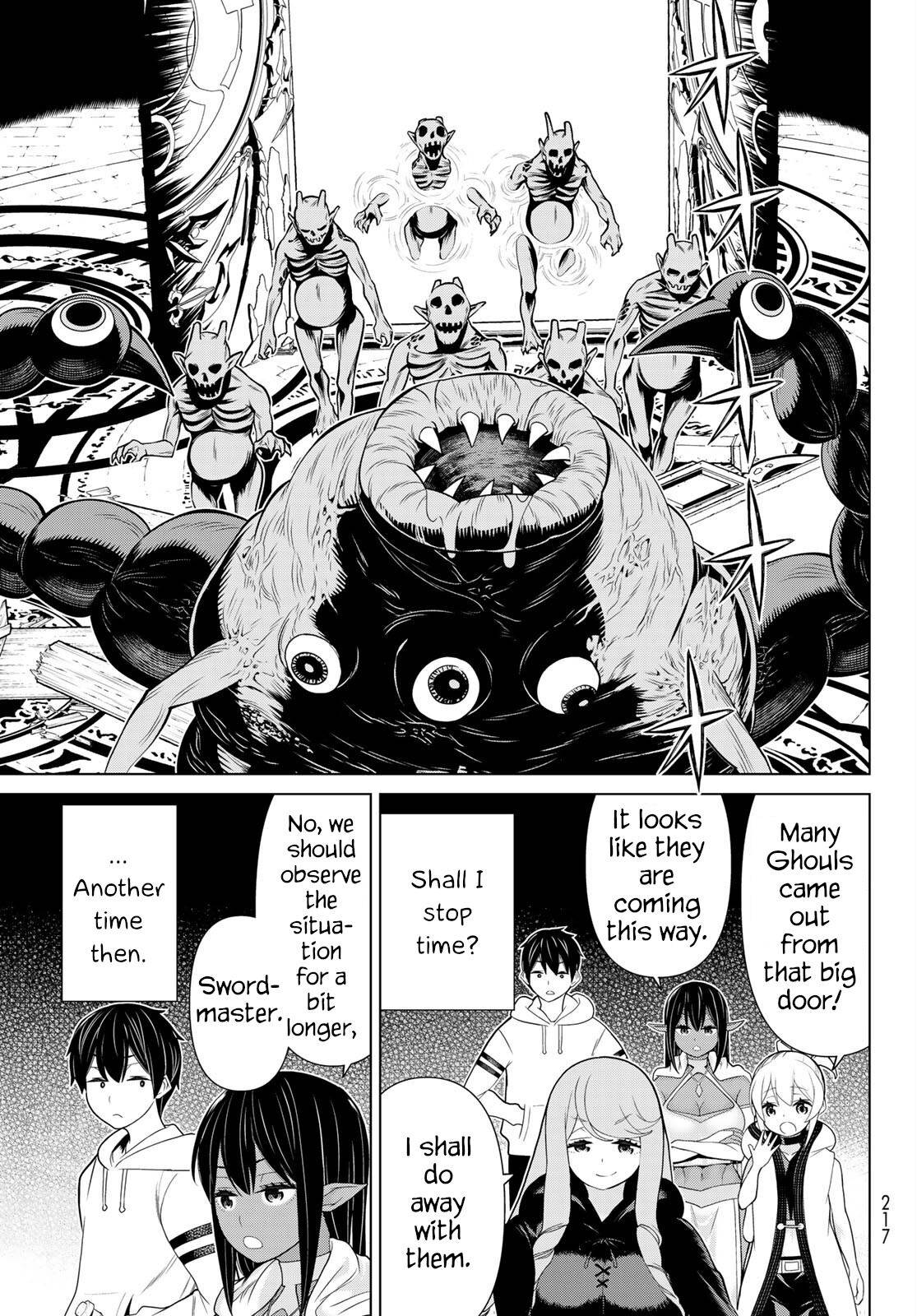 Page 14 of Chapter 13