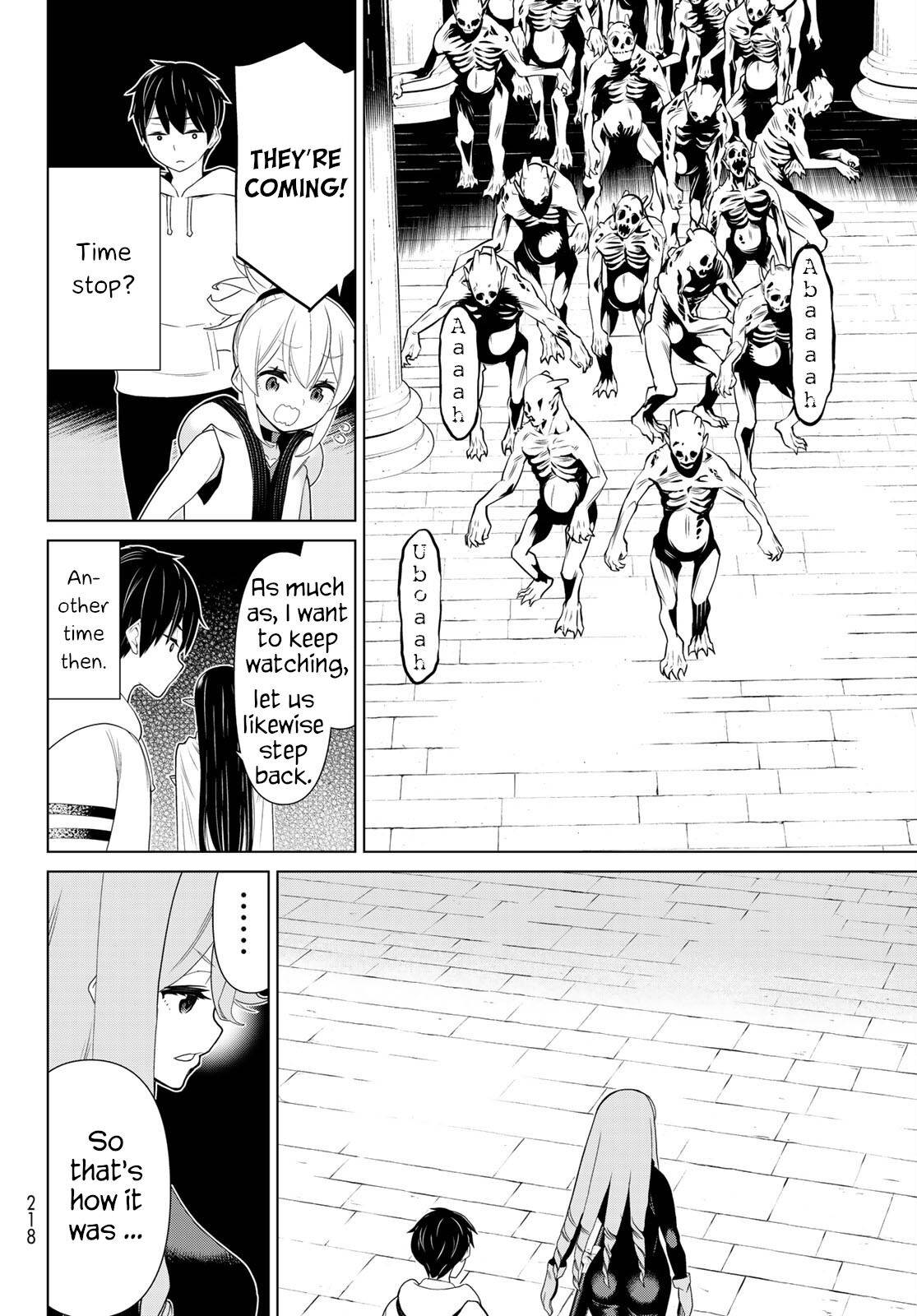 Page 15 of Chapter 13