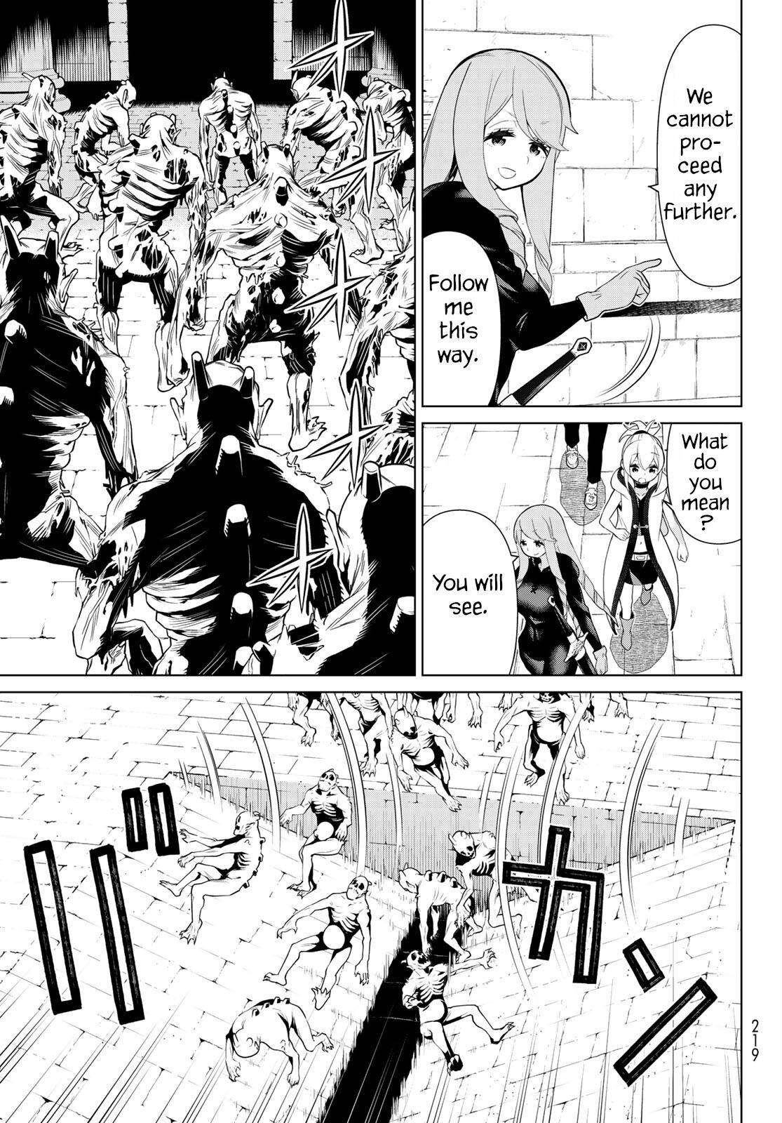Page 16 of Chapter 13