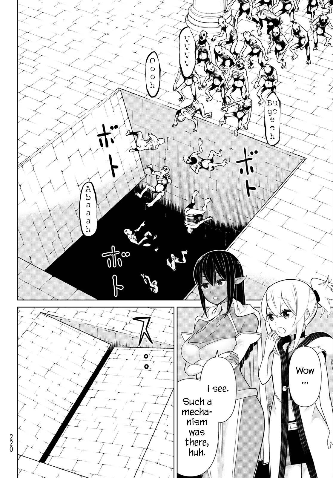 Page 17 of Chapter 13