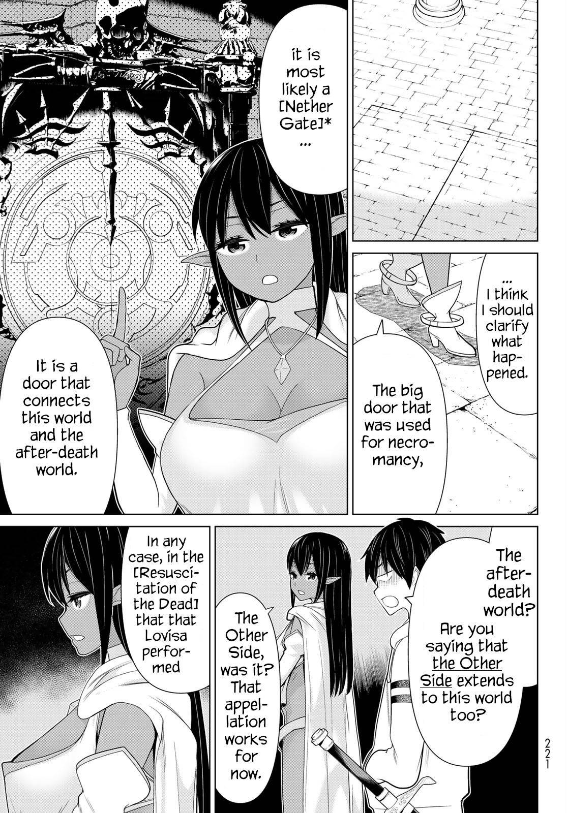 Page 18 of Chapter 13
