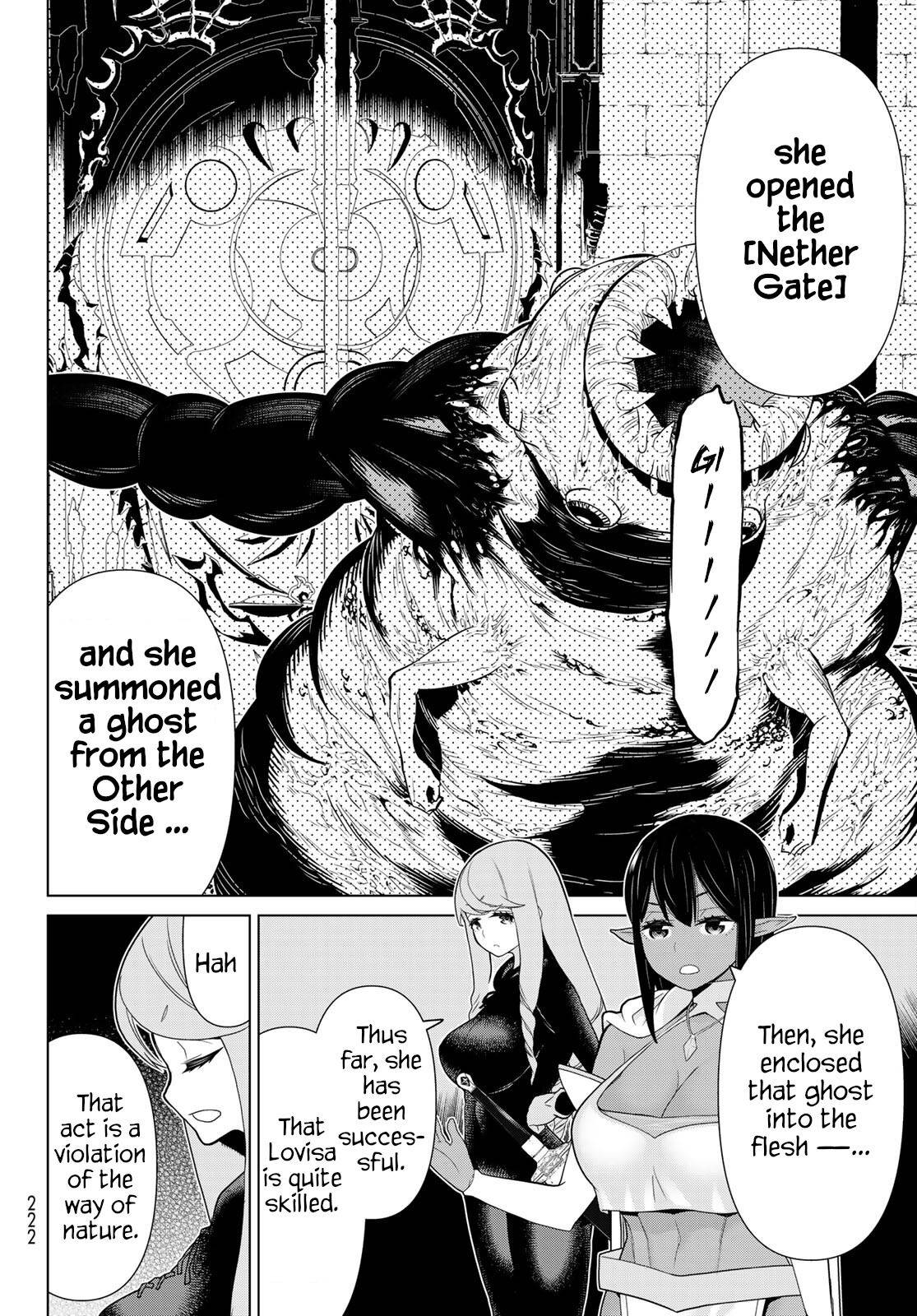 Page 19 of Chapter 13