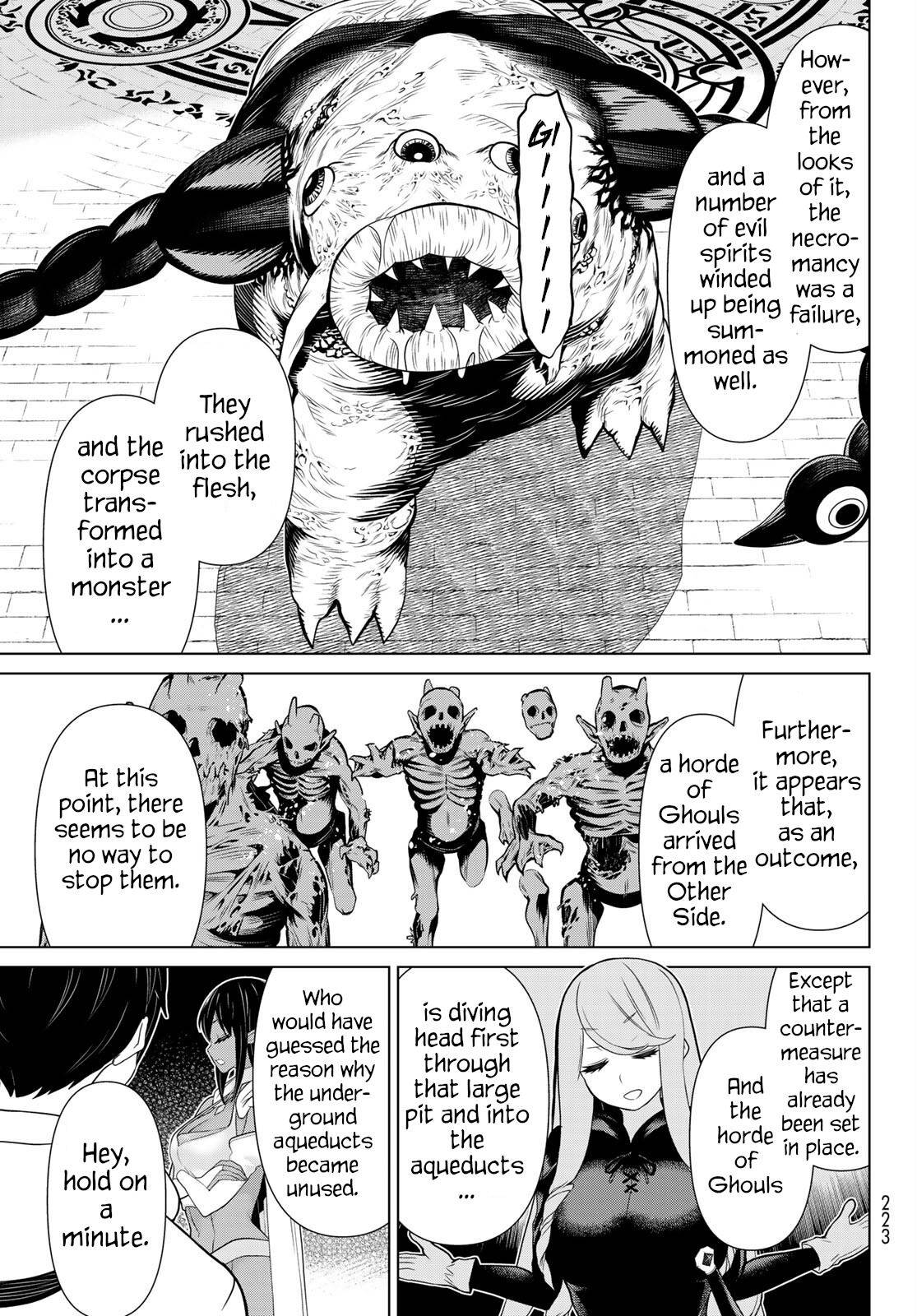 Page 20 of Chapter 13