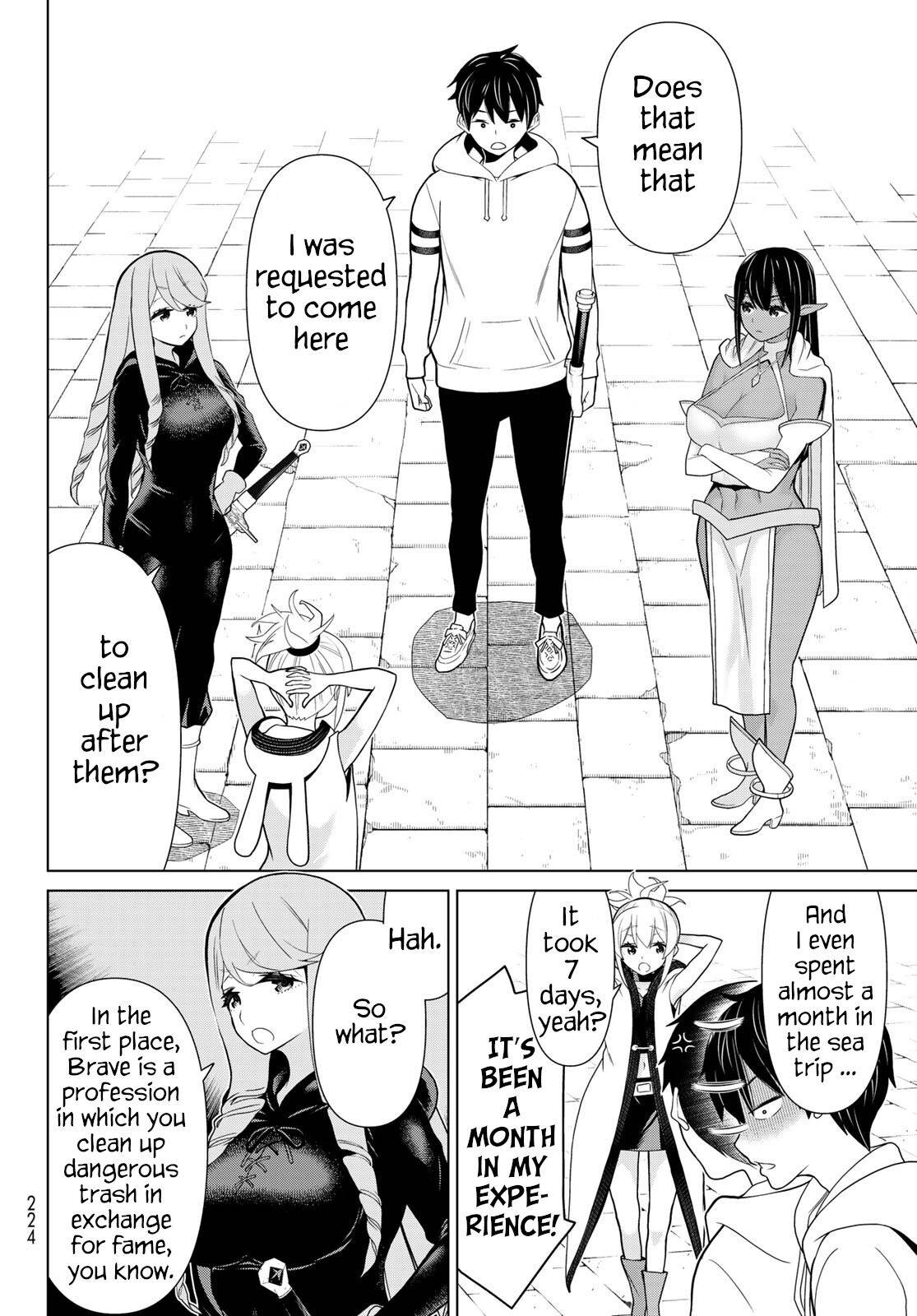 Page 21 of Chapter 13