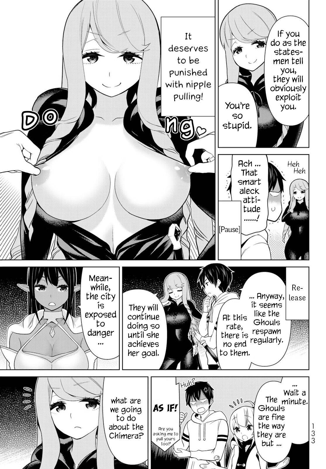 Page 22 of Chapter 13