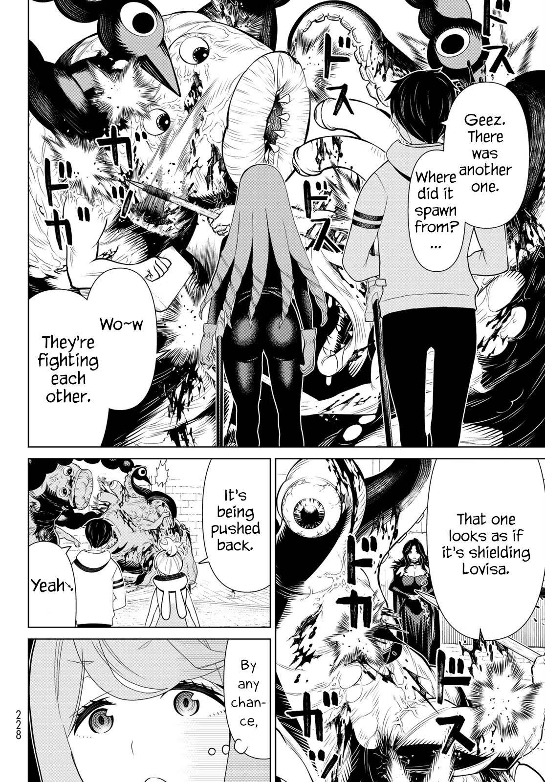 Page 24 of Chapter 13