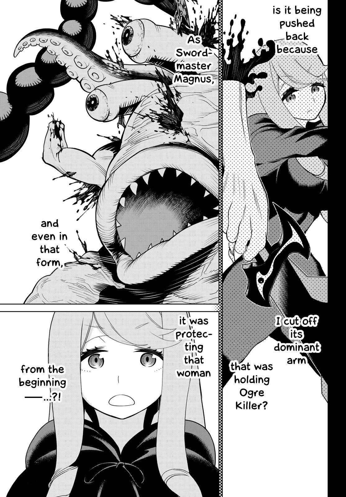 Page 25 of Chapter 13