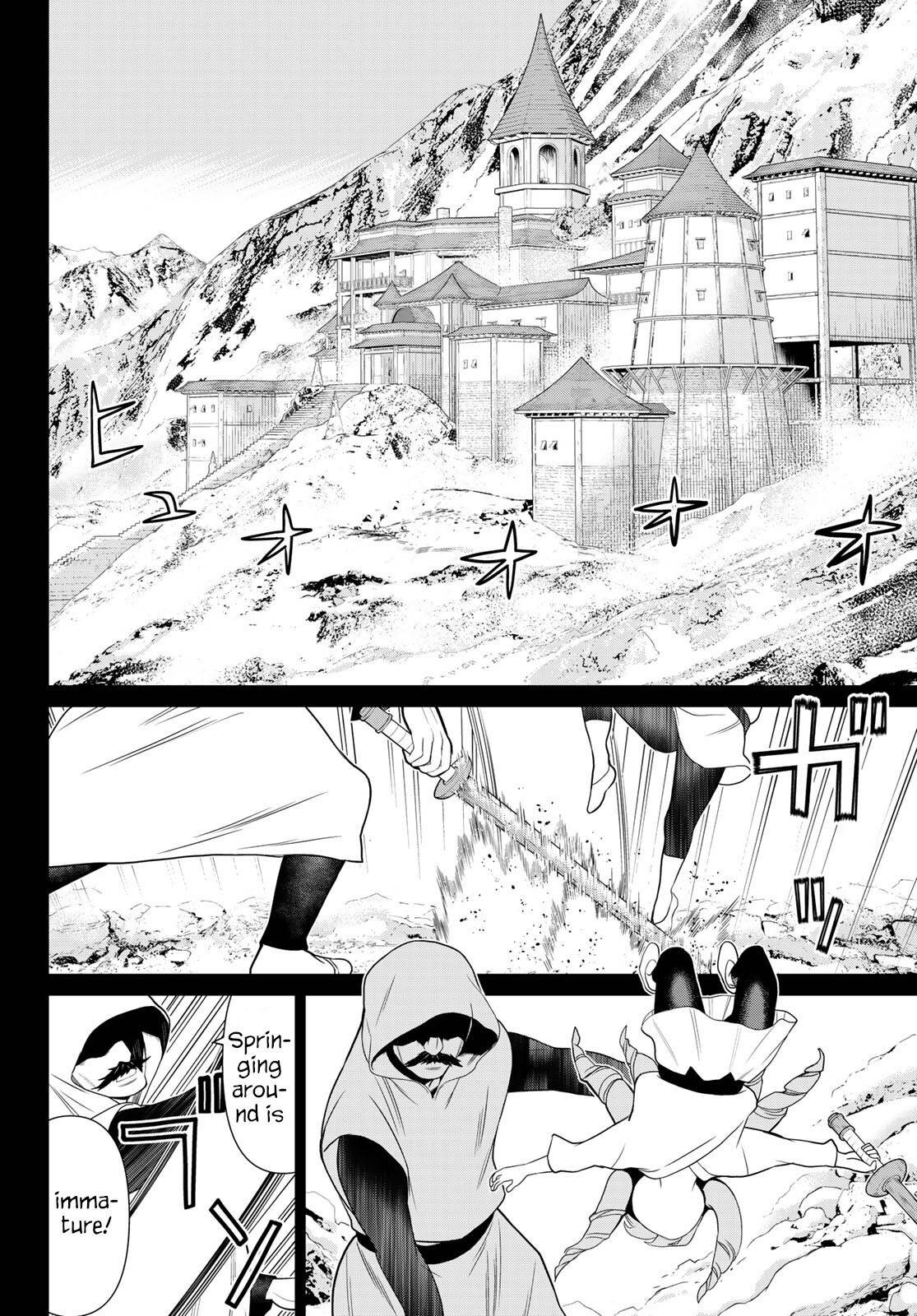 Page 26 of Chapter 13