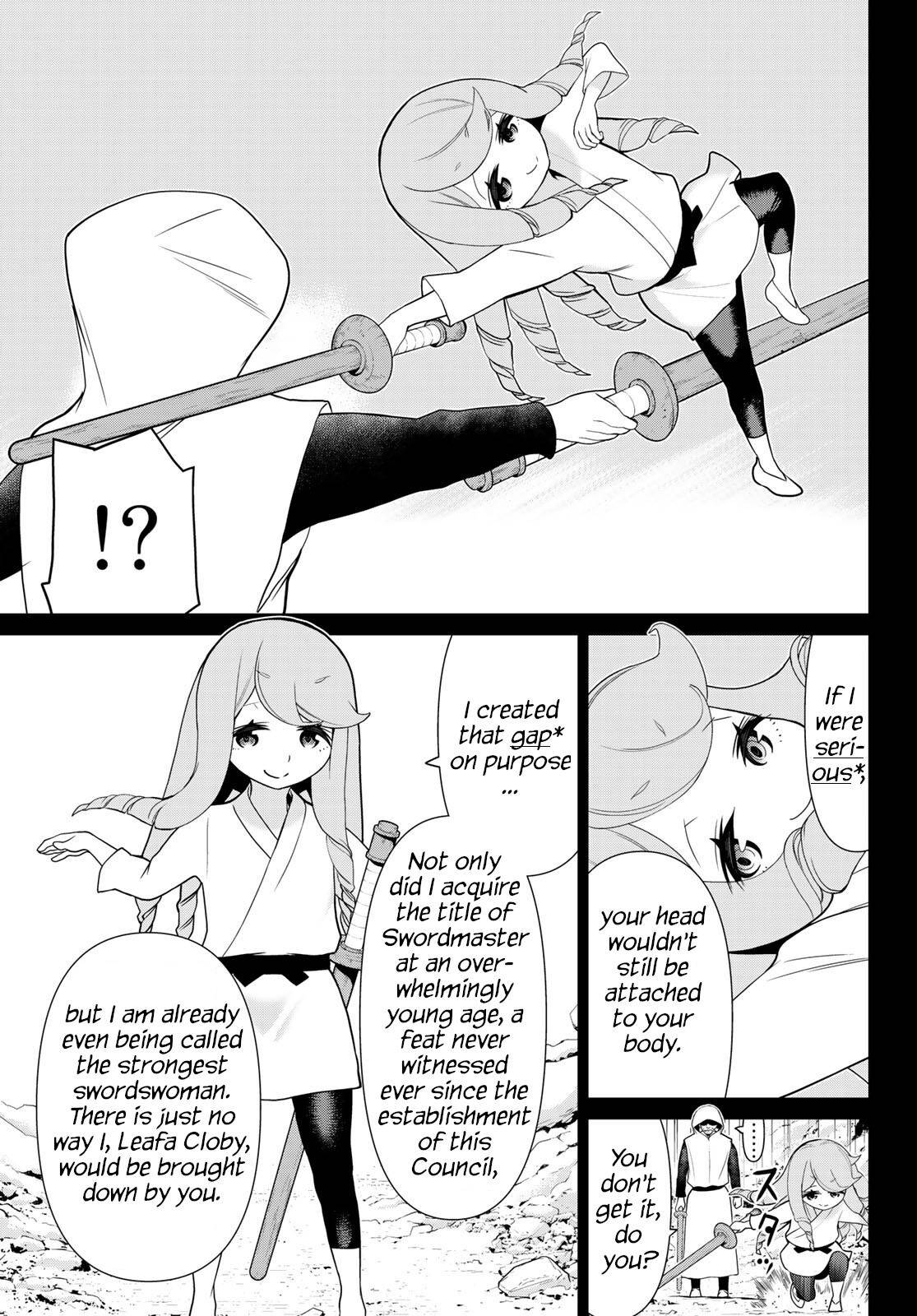 Page 27 of Chapter 13