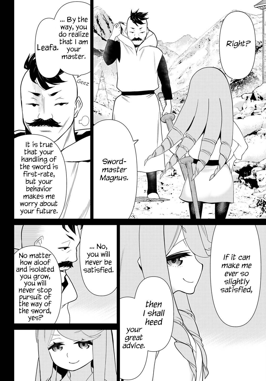 Page 28 of Chapter 13