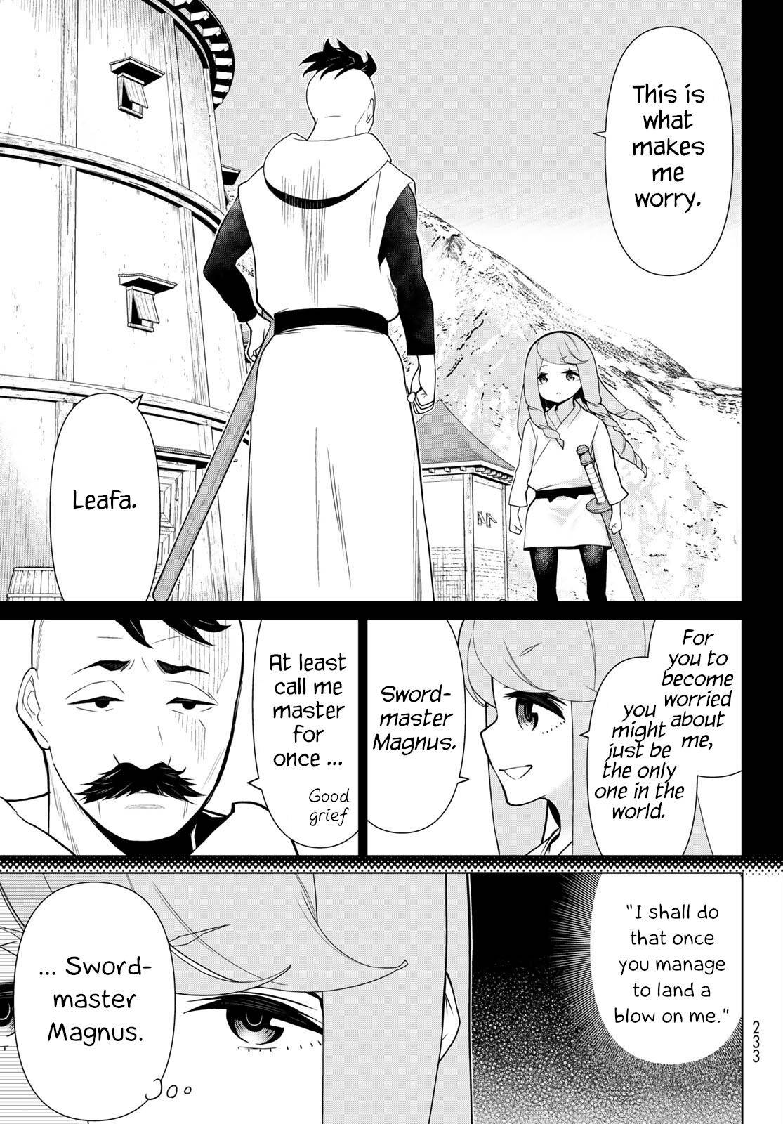 Page 29 of Chapter 13