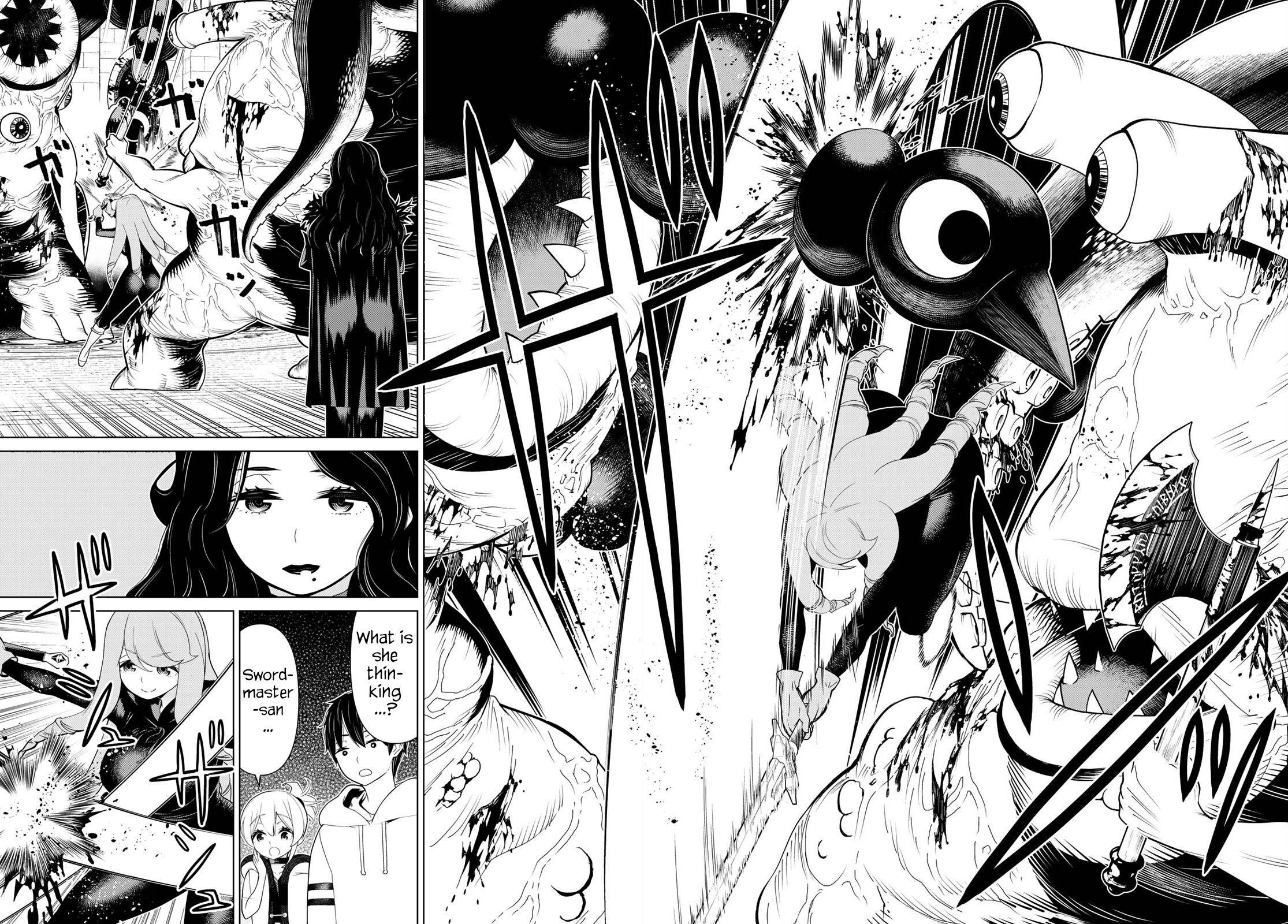 Page 30 of Chapter 13