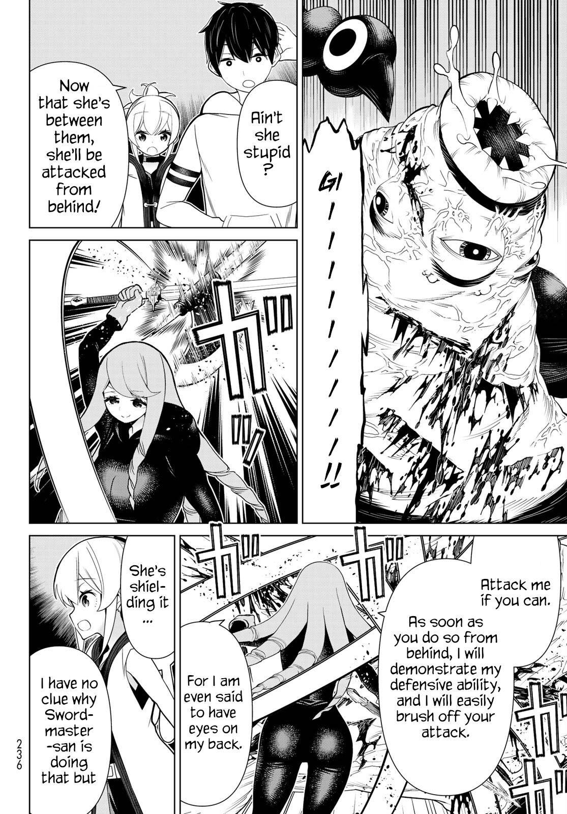 Page 31 of Chapter 13