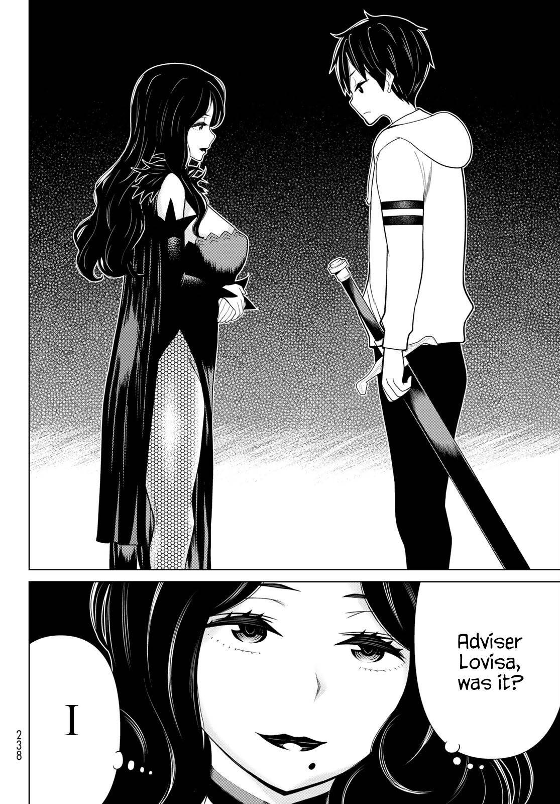 Page 33 of Chapter 13