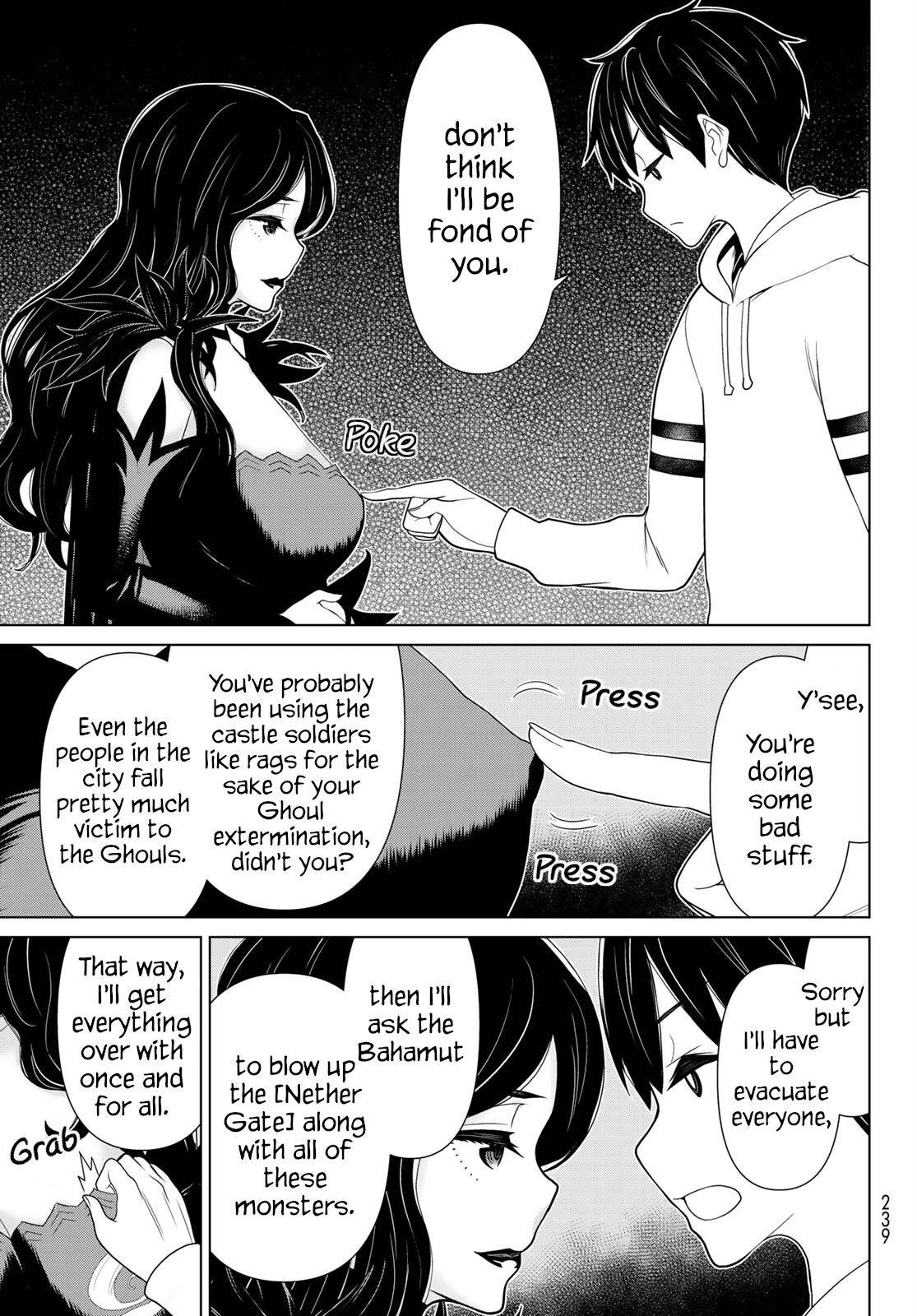 Page 34 of Chapter 13