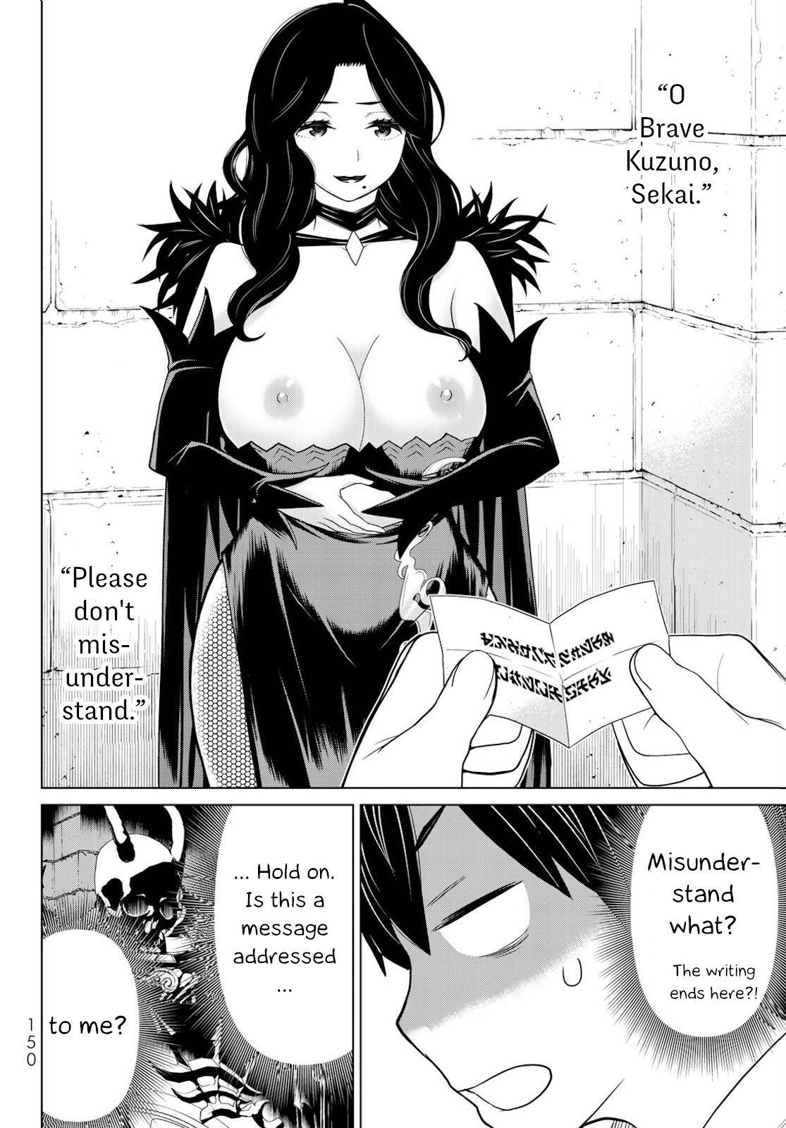 Page 36 of Chapter 13