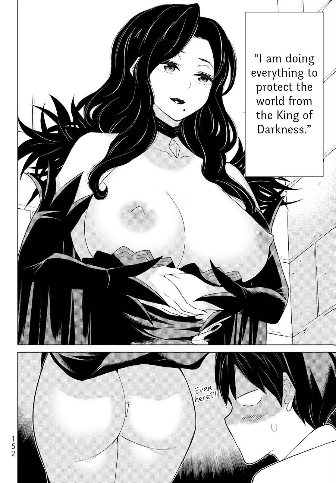 Page 38 of Chapter 13