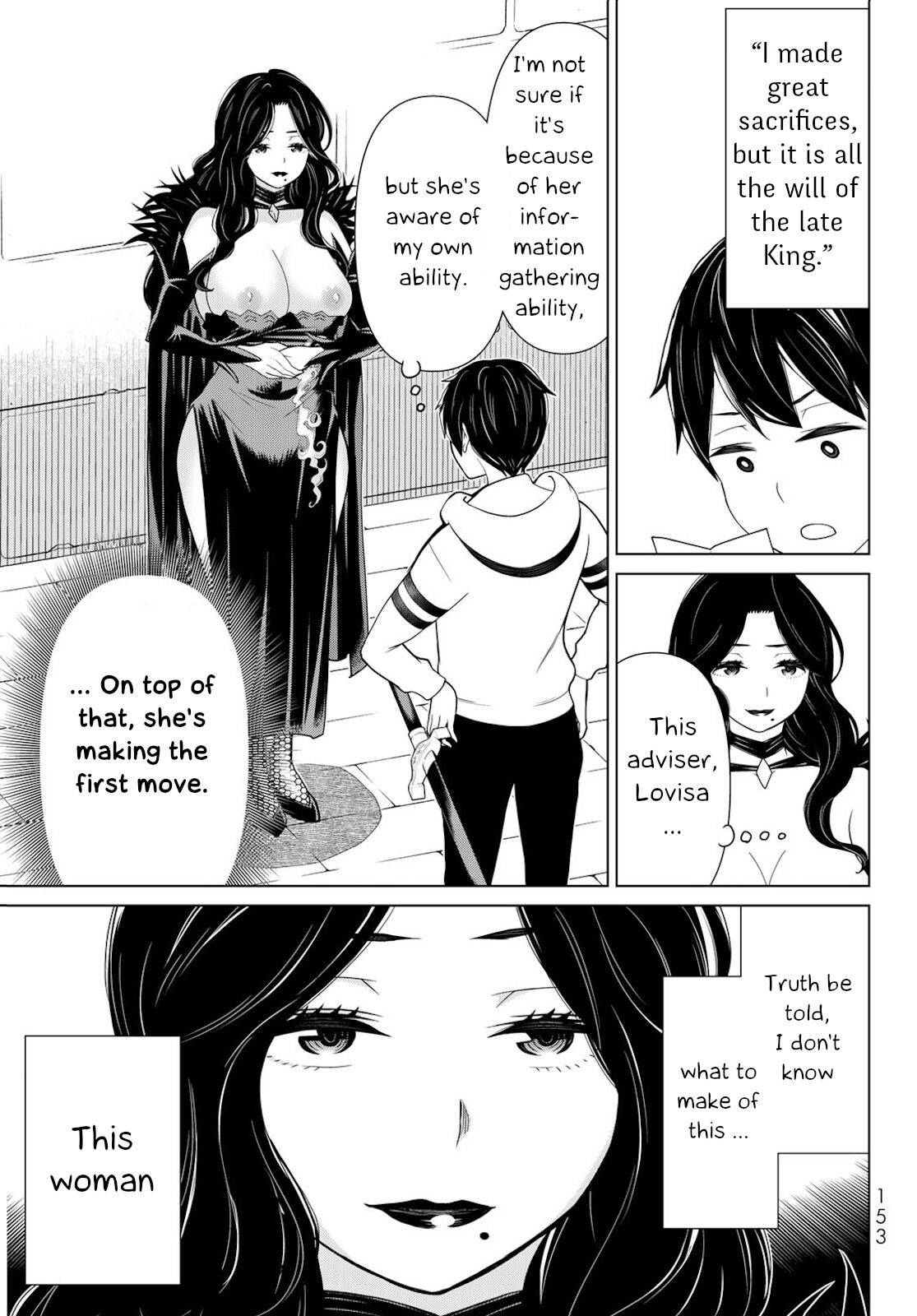 Page 39 of Chapter 13