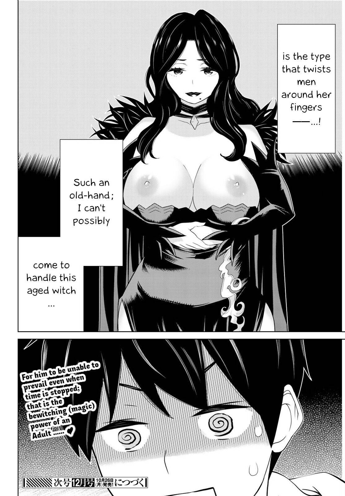 Page 40 of Chapter 13