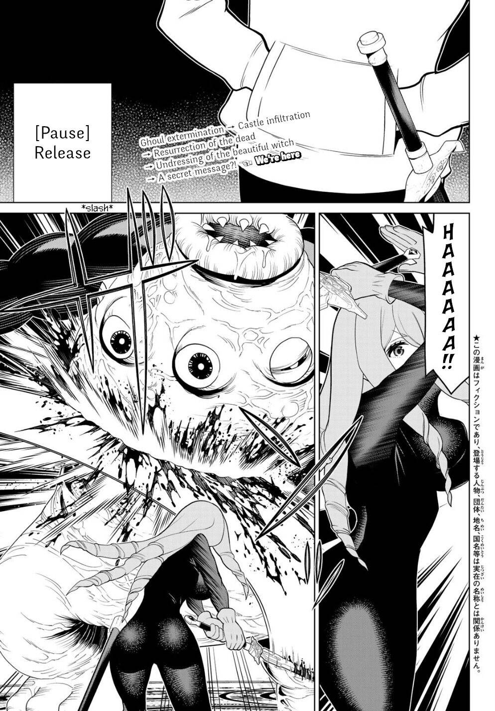 Page 4 of Chapter 14